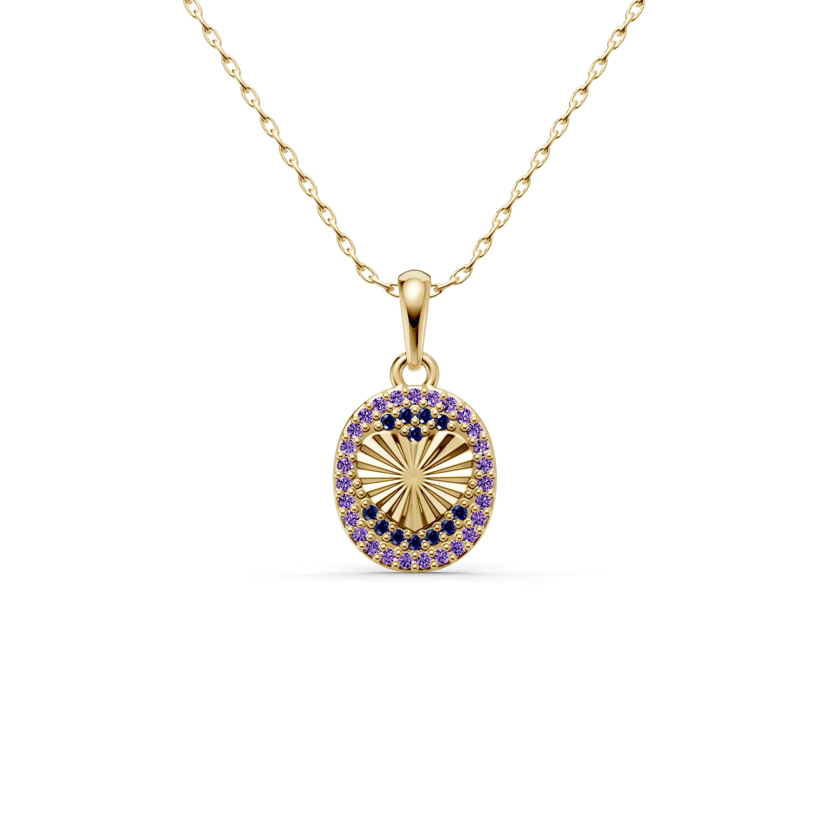 Gold_Sapphire_Amethyst