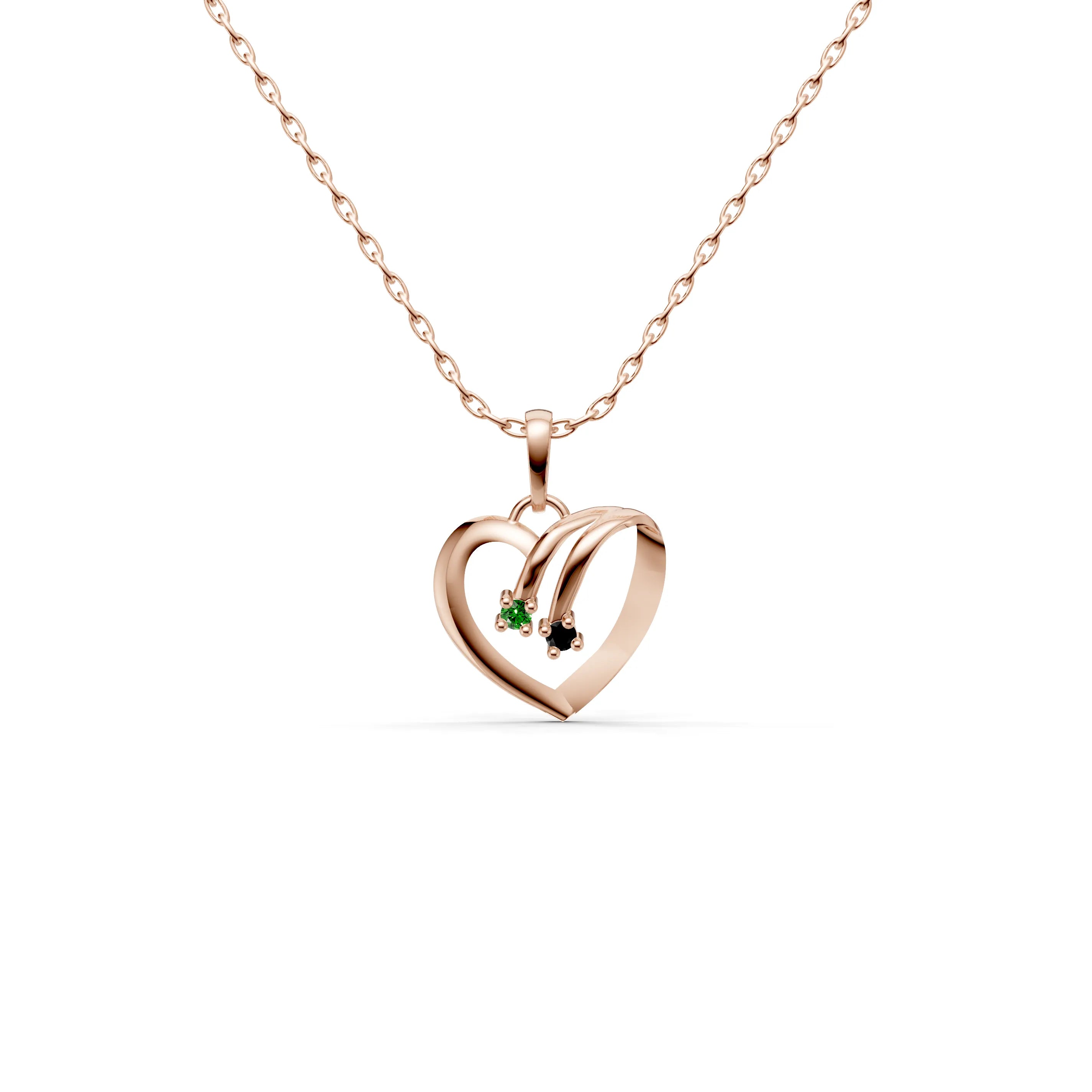 Rose_Black_Emerald