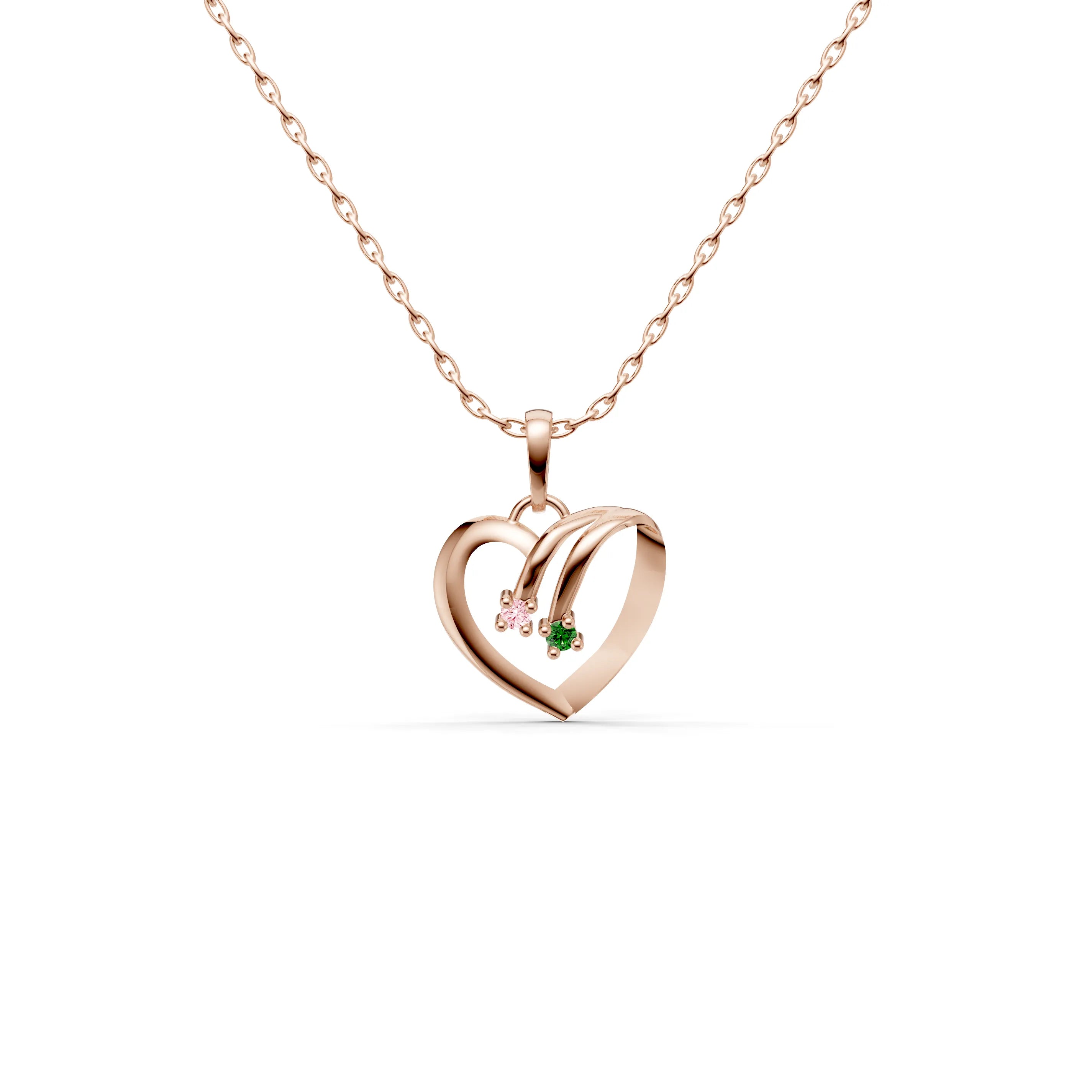 Rose_Emerald_Pink