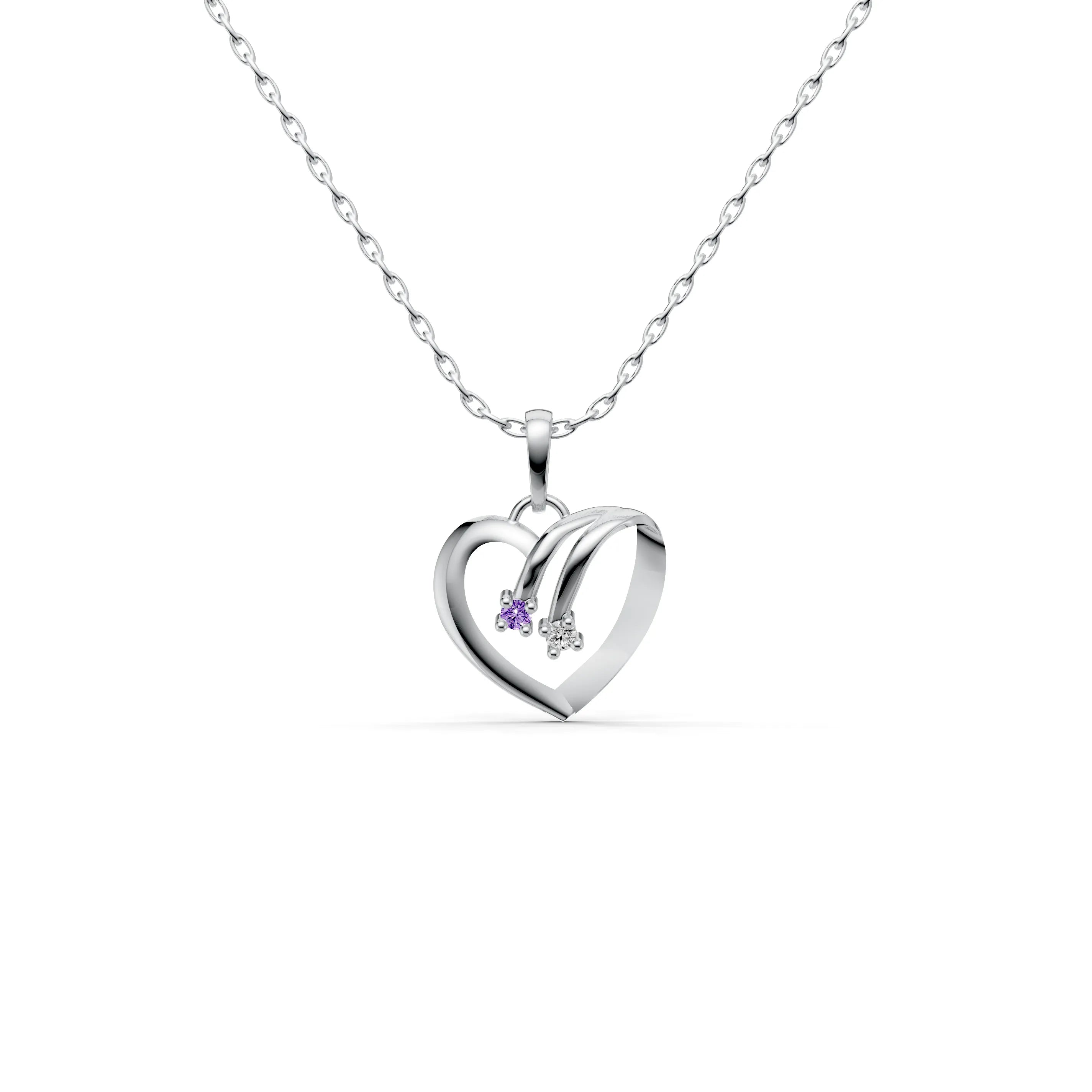 Silver_Diamond_Amethyst