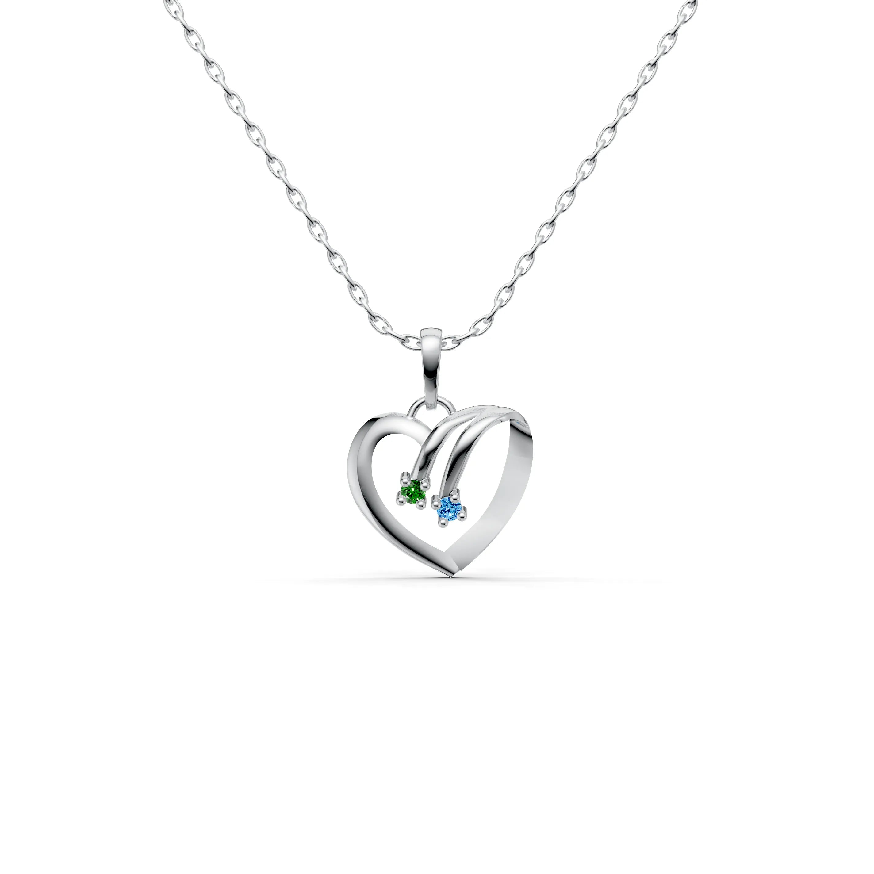 Silver_Aquamarine_Emerald