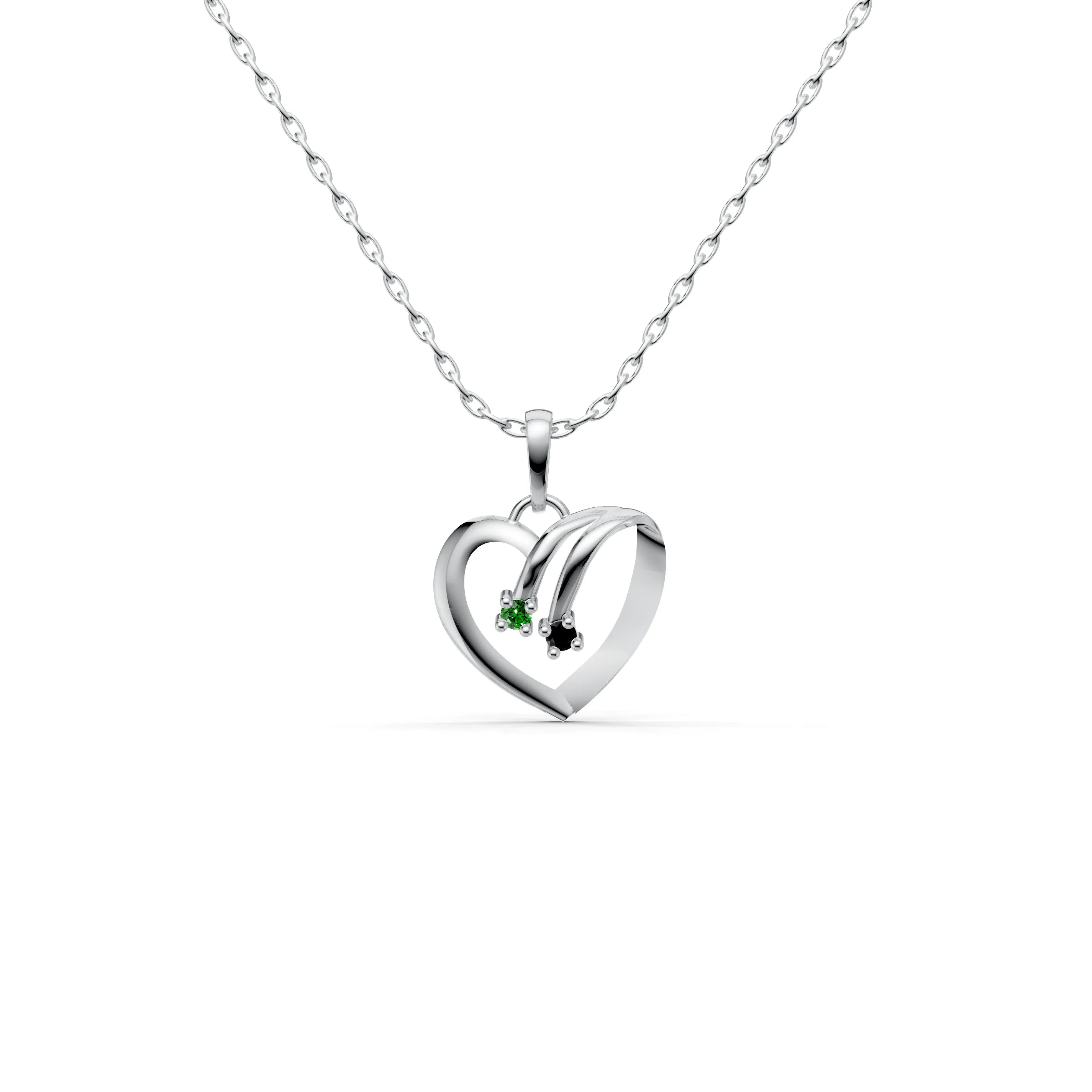 Silver_Black_Emerald