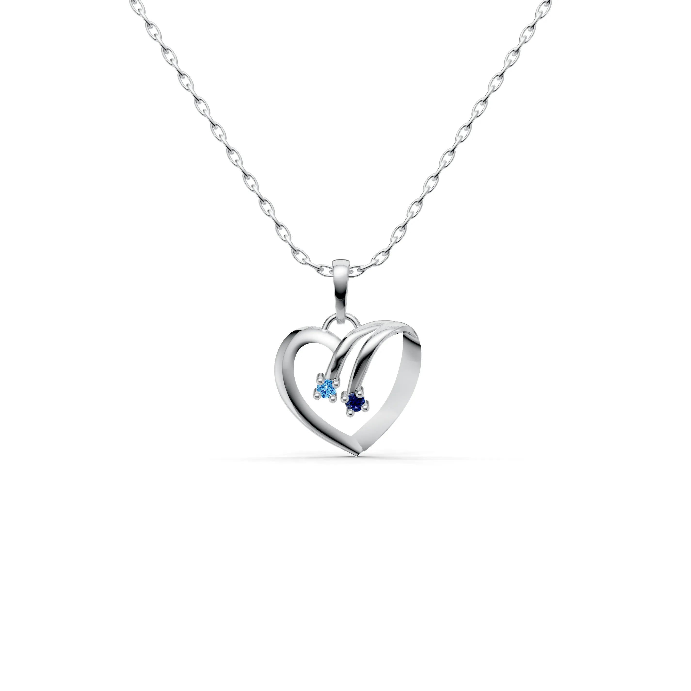 Silver_Sapphire_Aquamarine