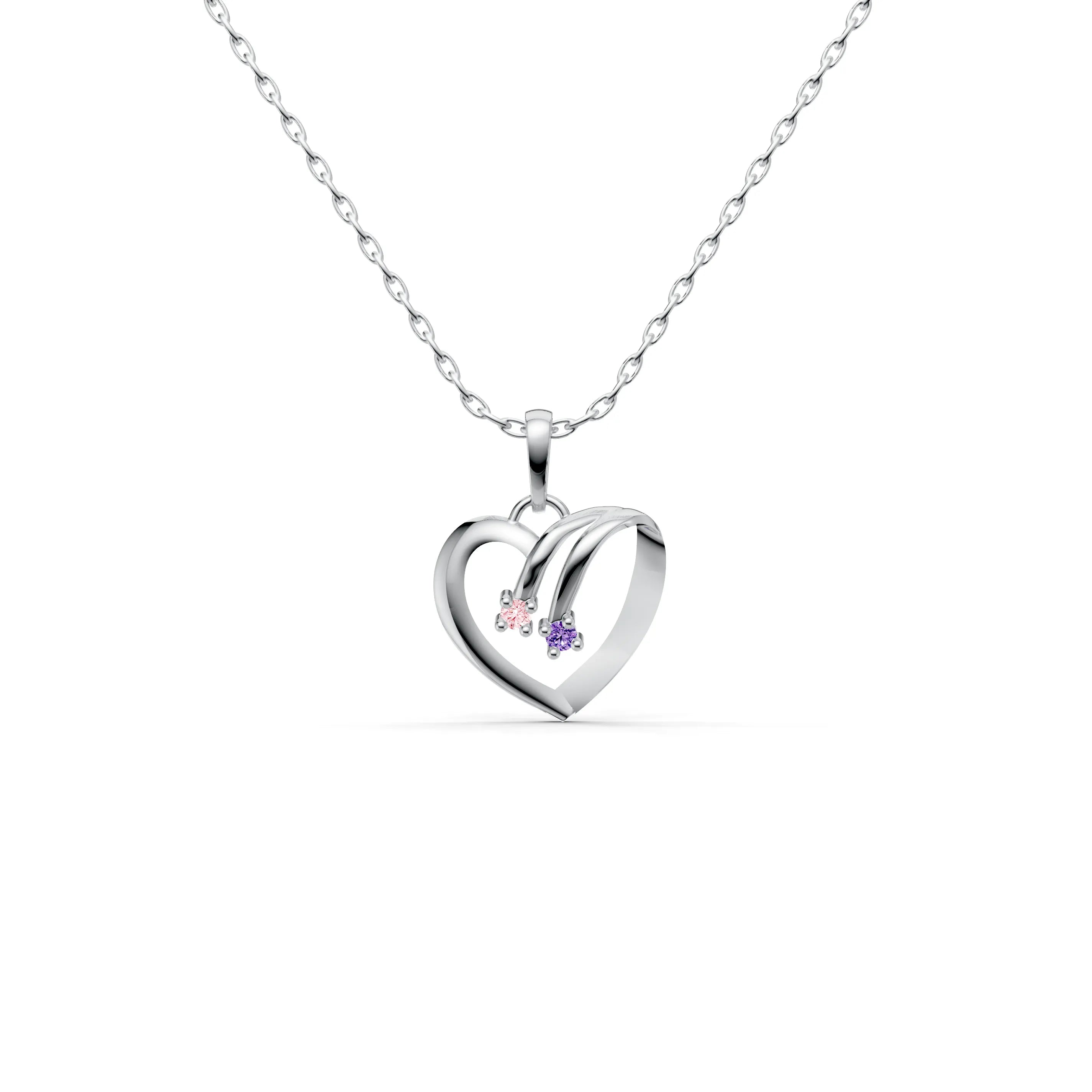 Silver_Amethyst_Pink