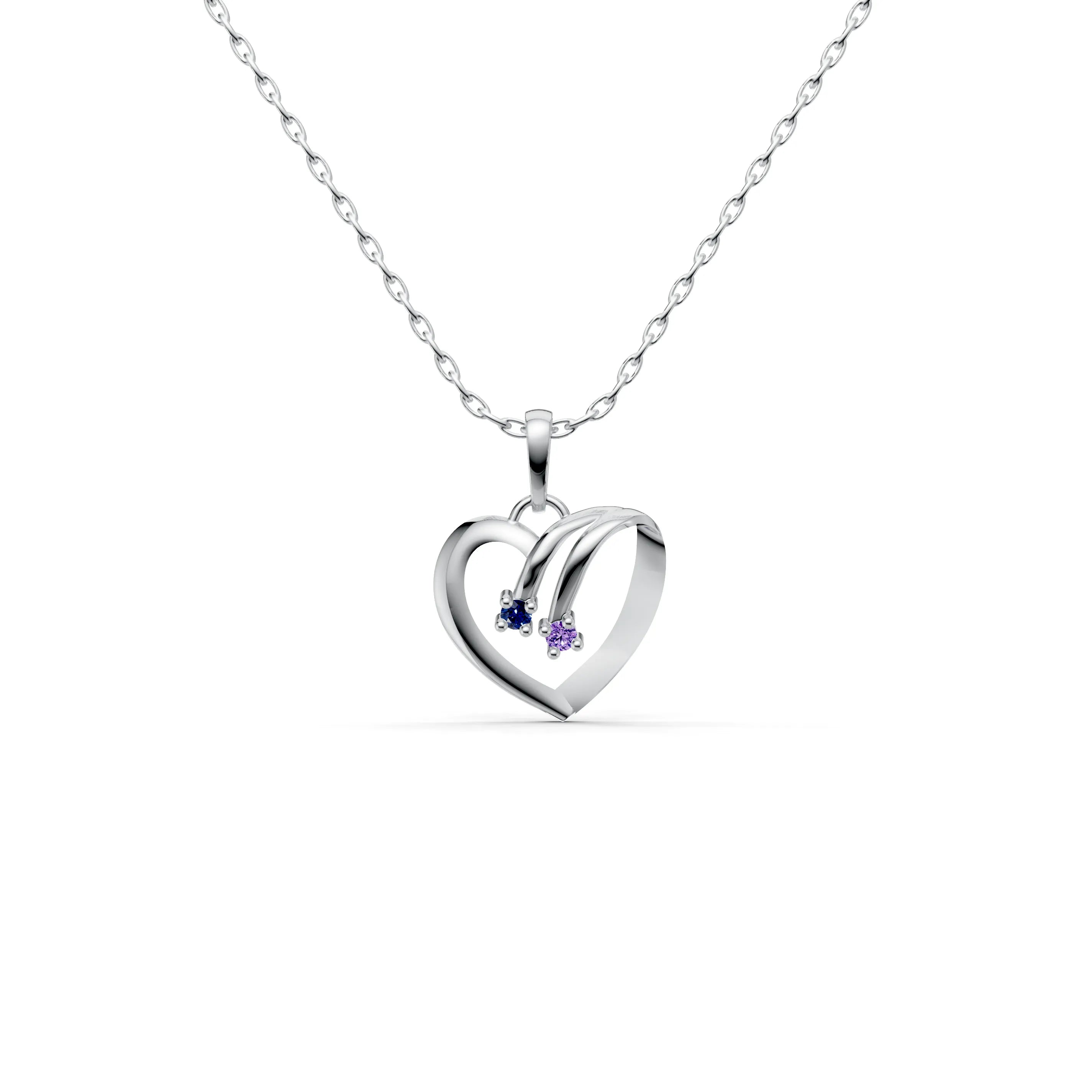 Silver_Amethyst_Sapphire