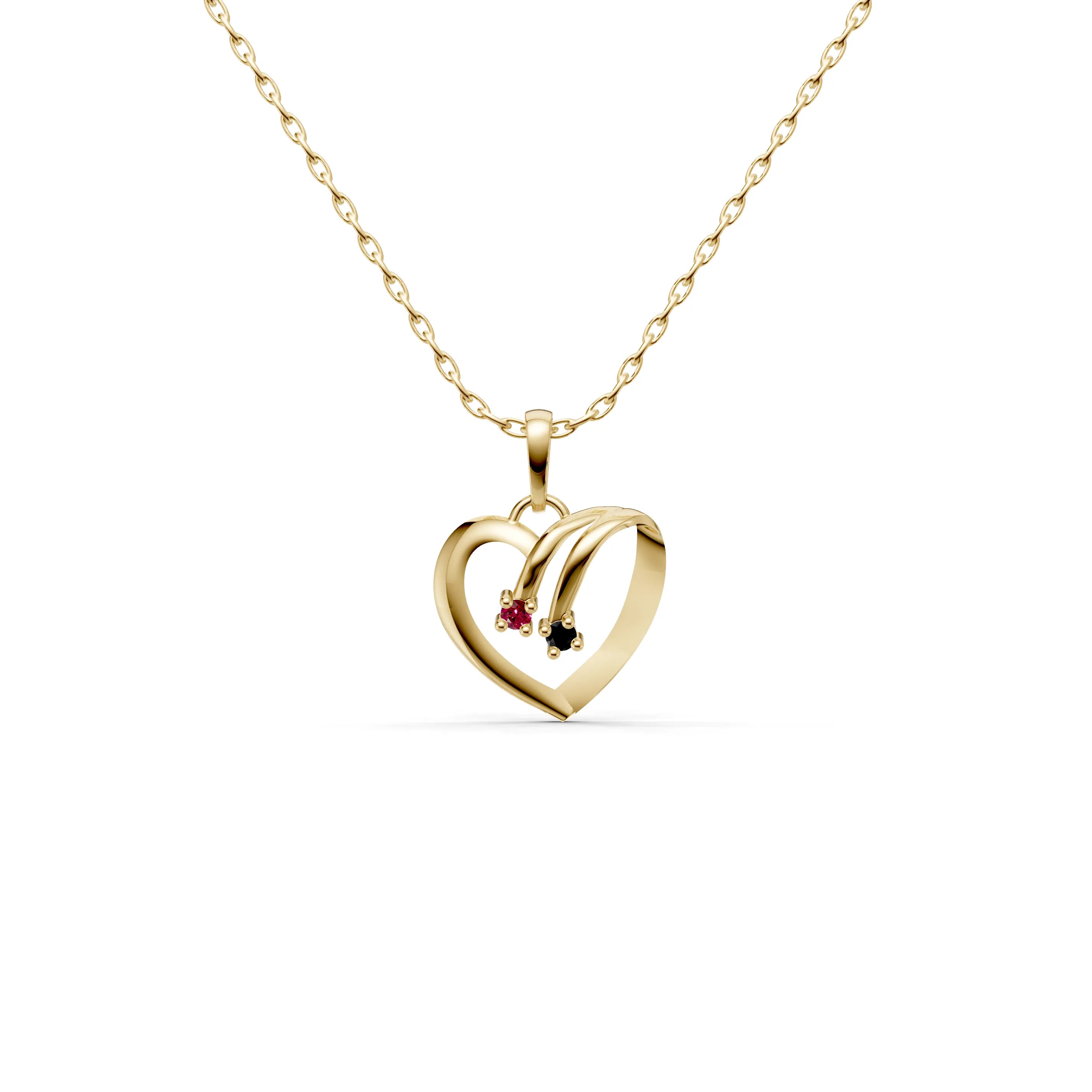 Gold_Black_Ruby
