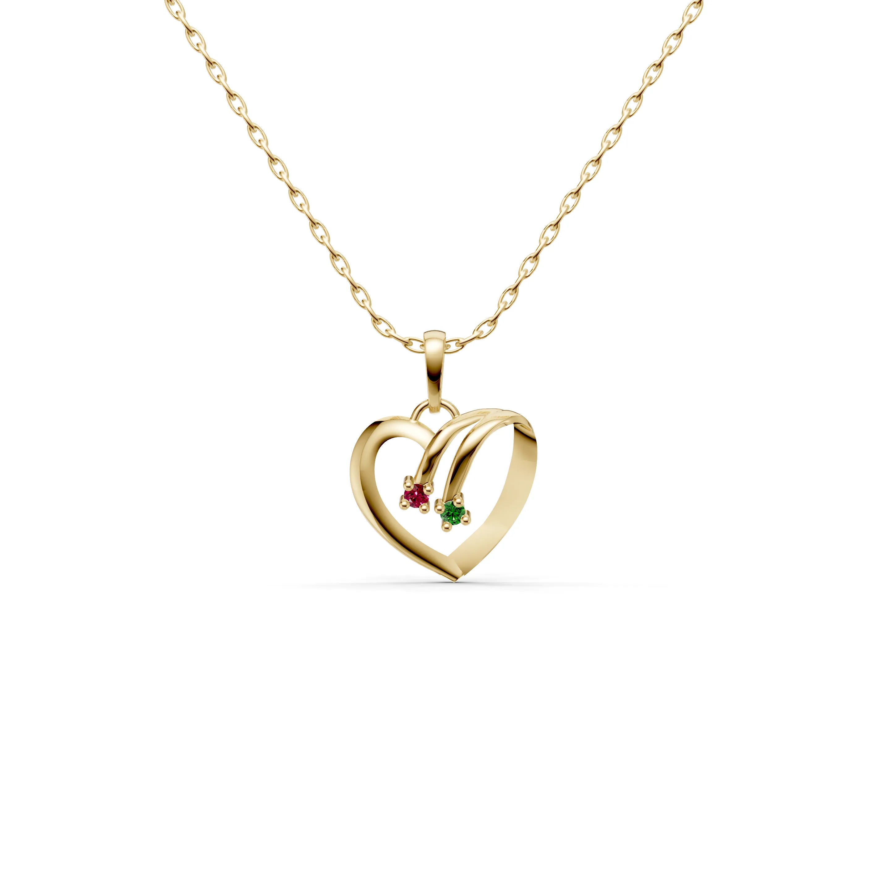 Gold_Emerald_Ruby