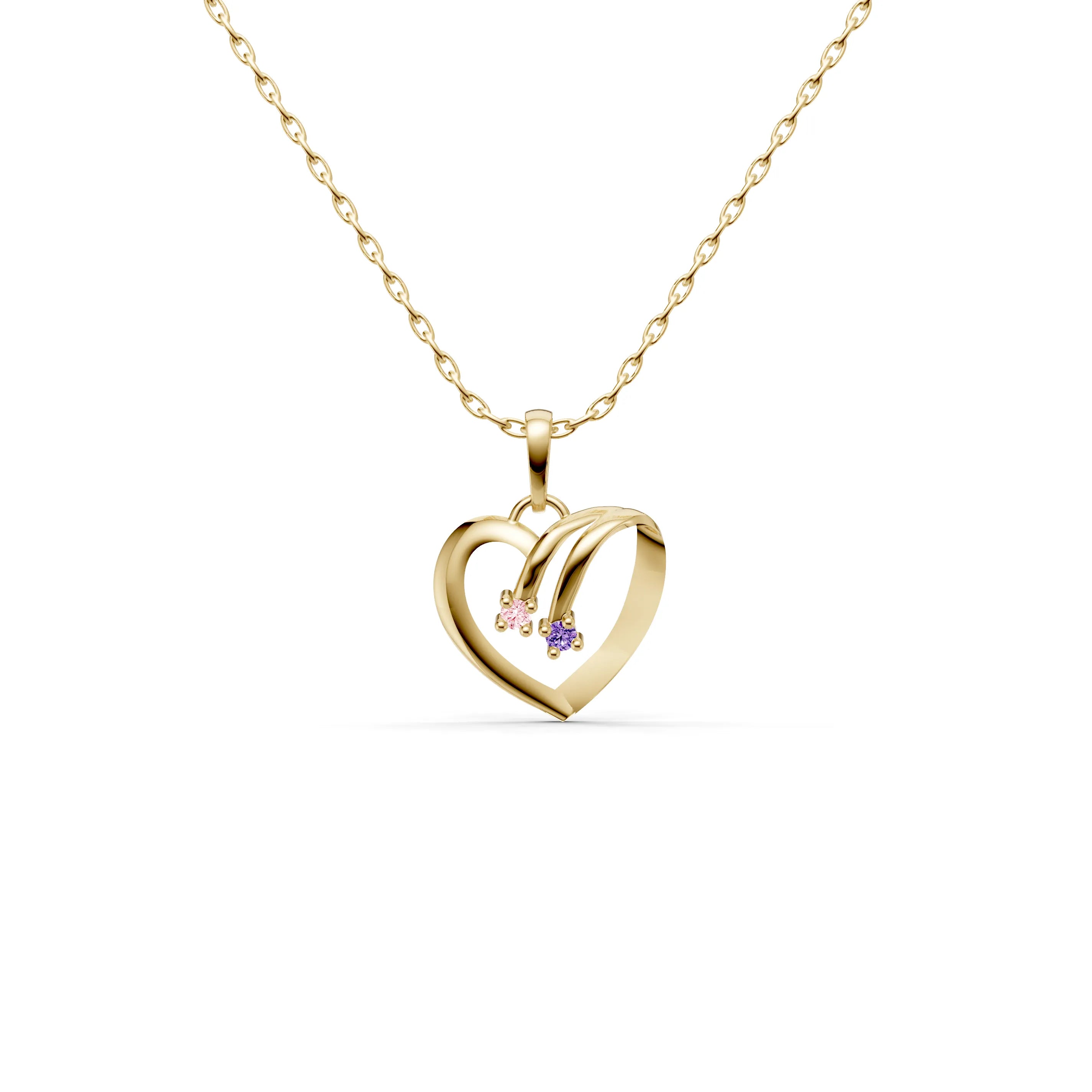 Gold_Amethyst_Pink