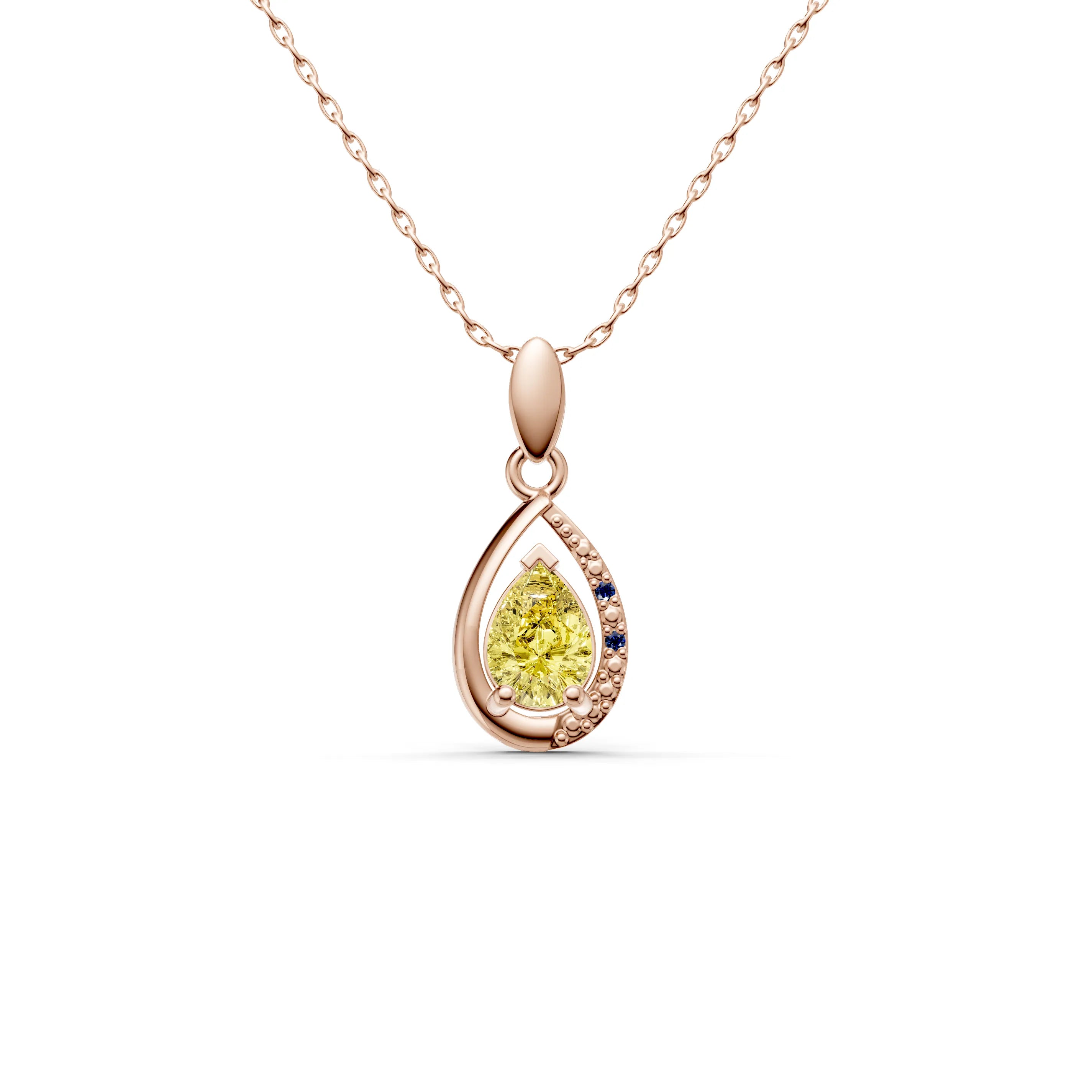 Rose_Citrine_Sapphire