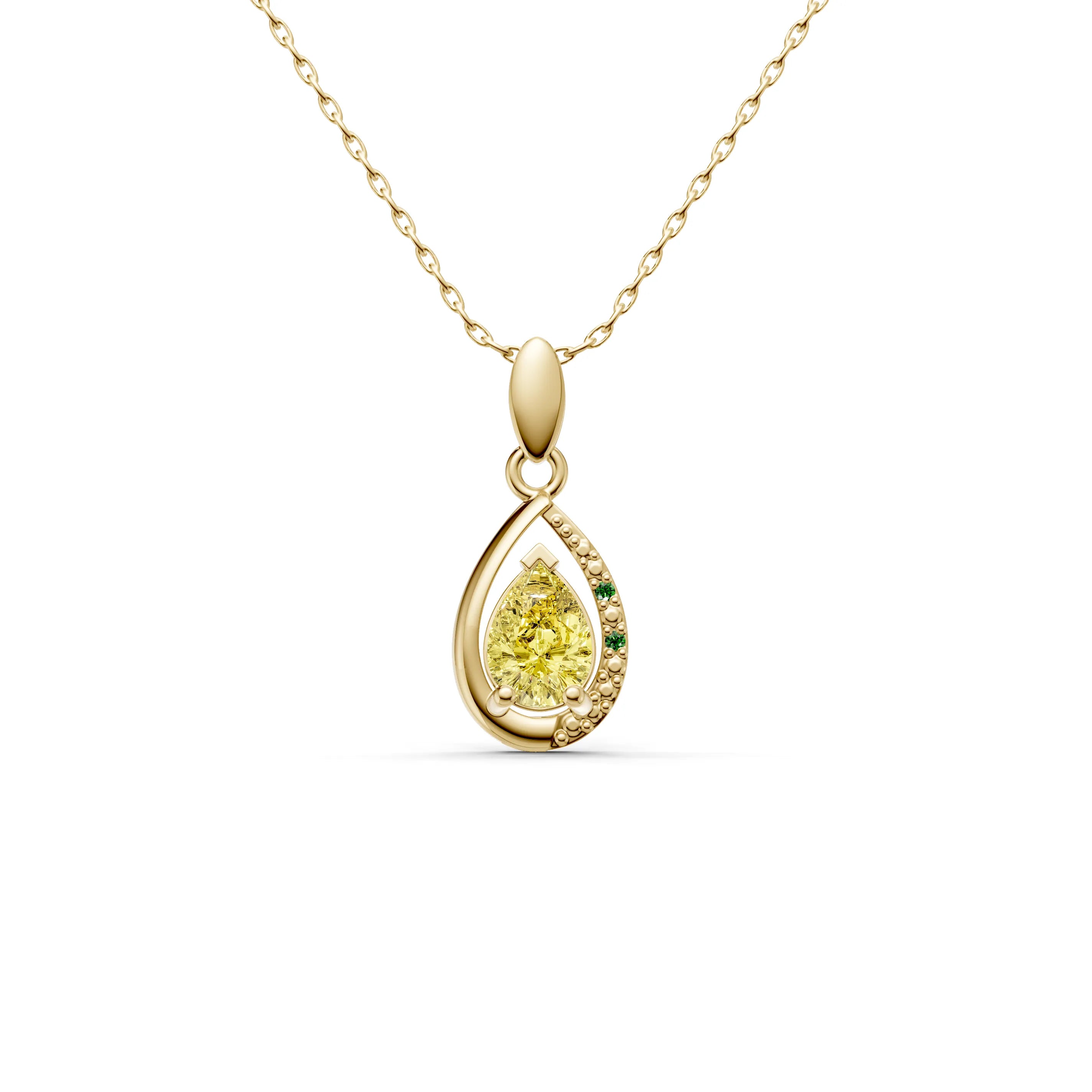 Gold_Citrine_Emerald