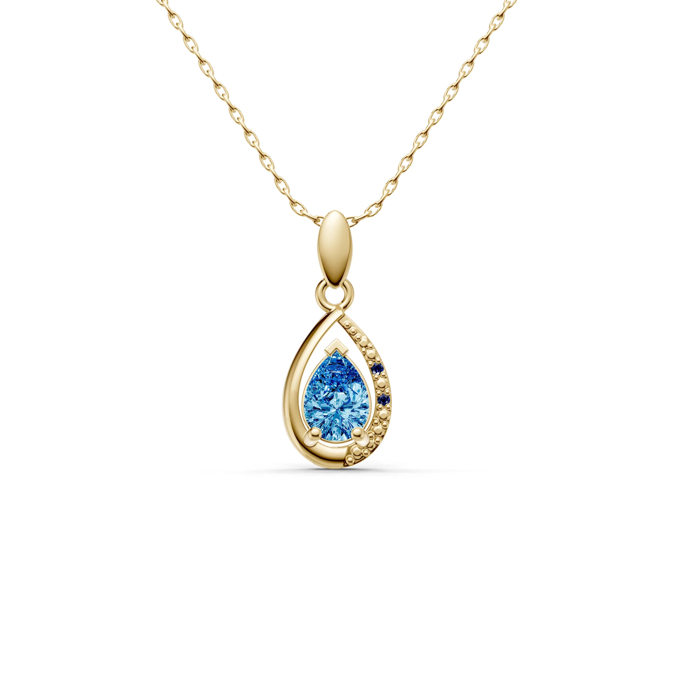 Gold_Aquamarine_Sapphire