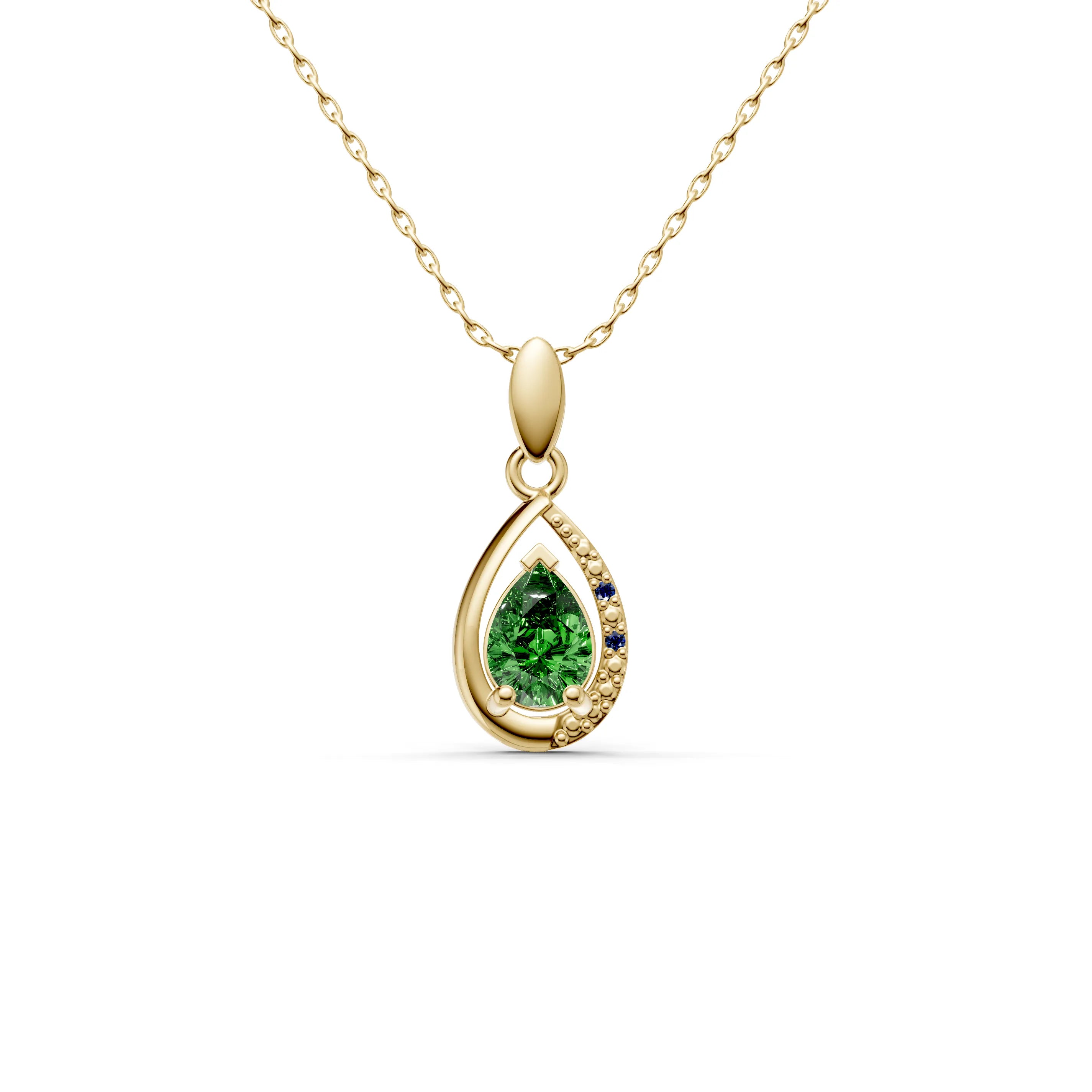 Gold_Emerald_Sapphire