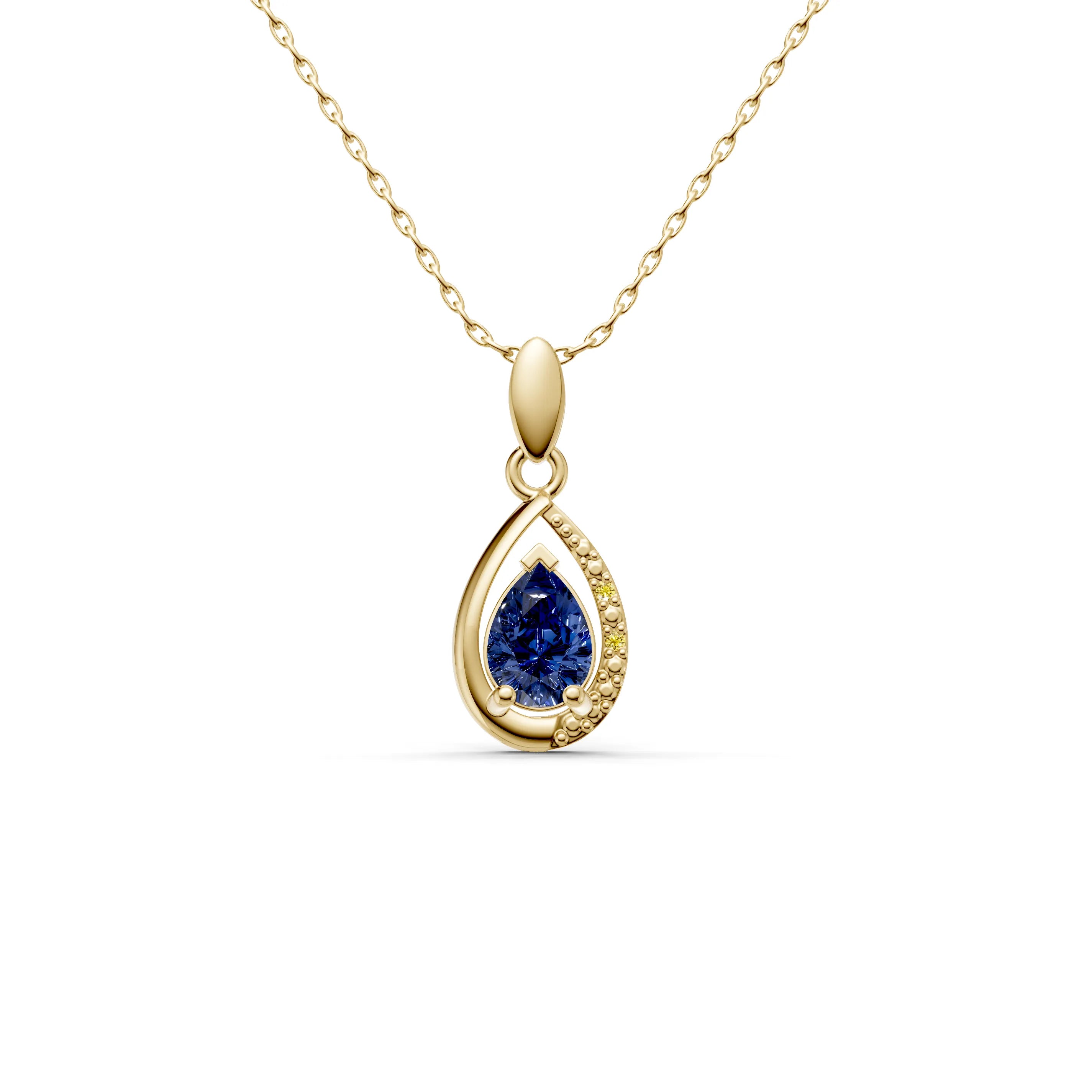 Gold_Sapphire_Citrine