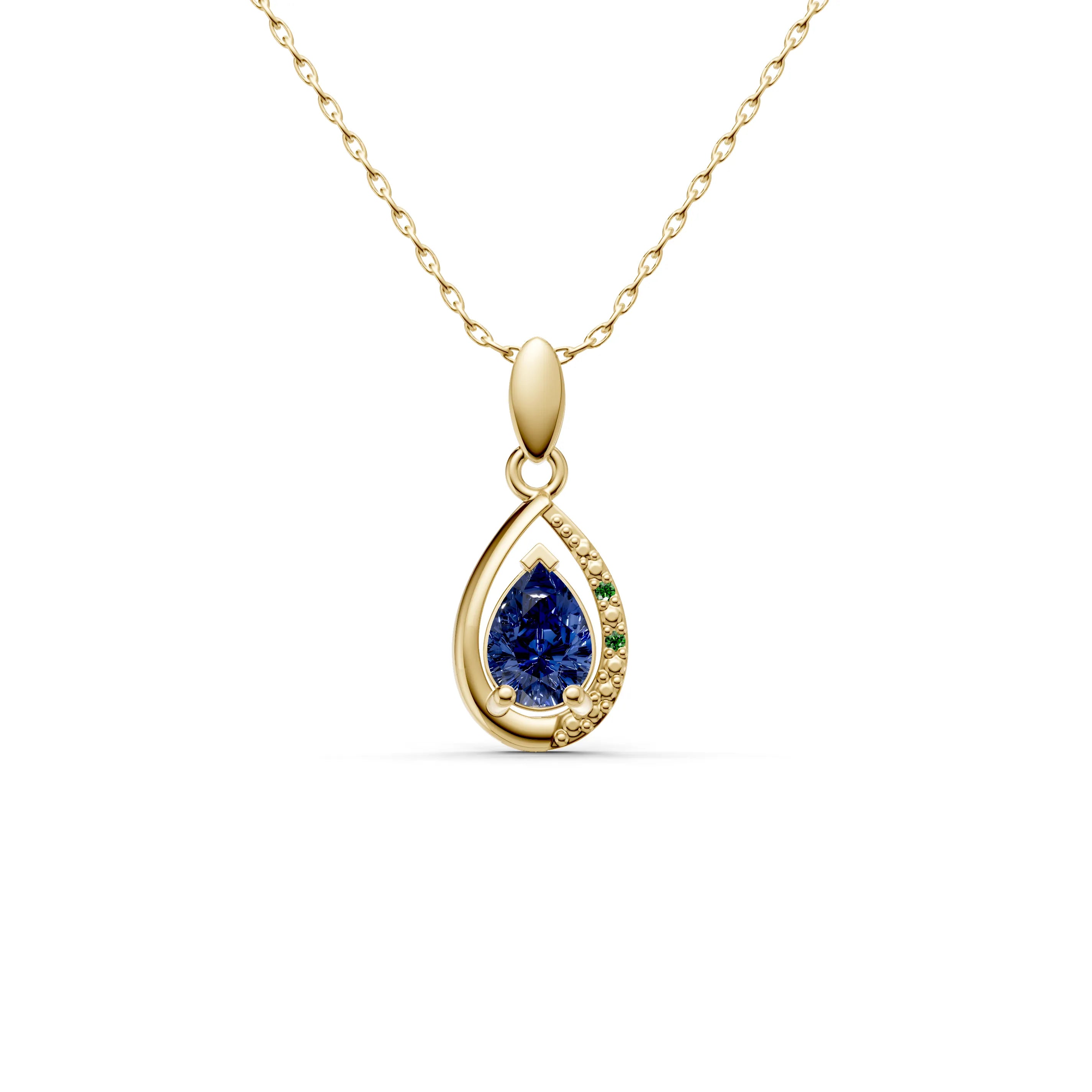 Gold_Sapphire_Emerald
