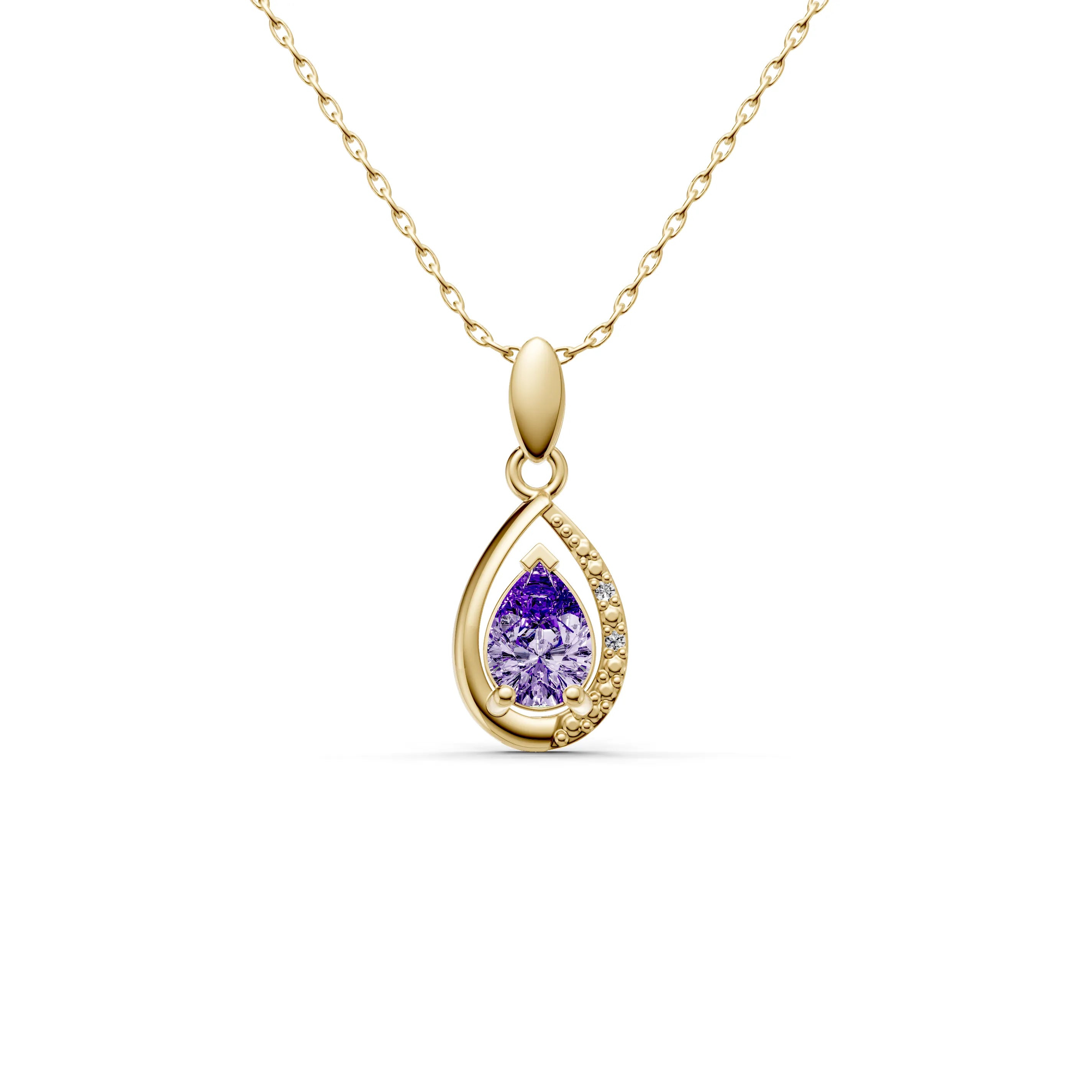 Gold_Amethyst_Diamond