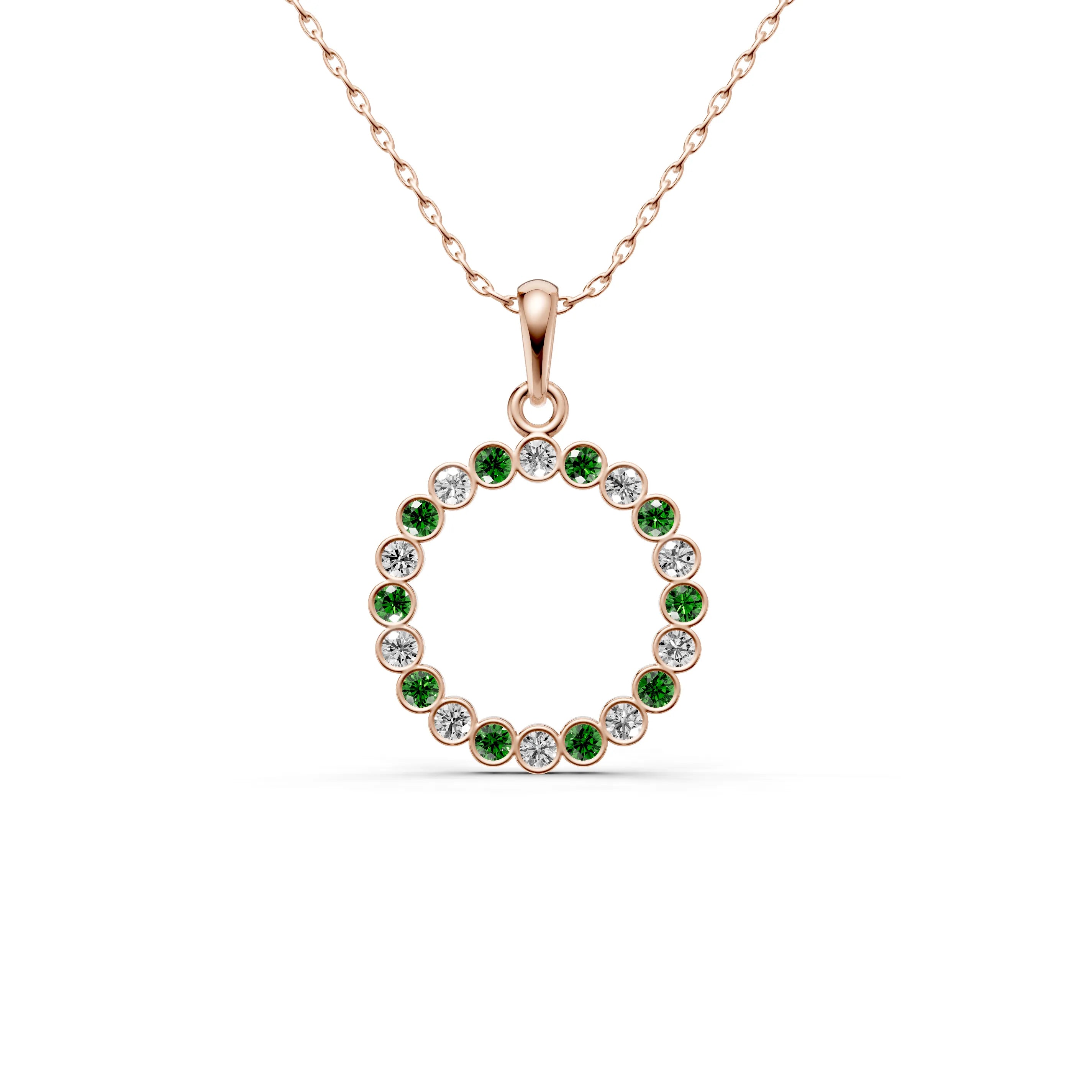 Rose_Diamond_Emerald