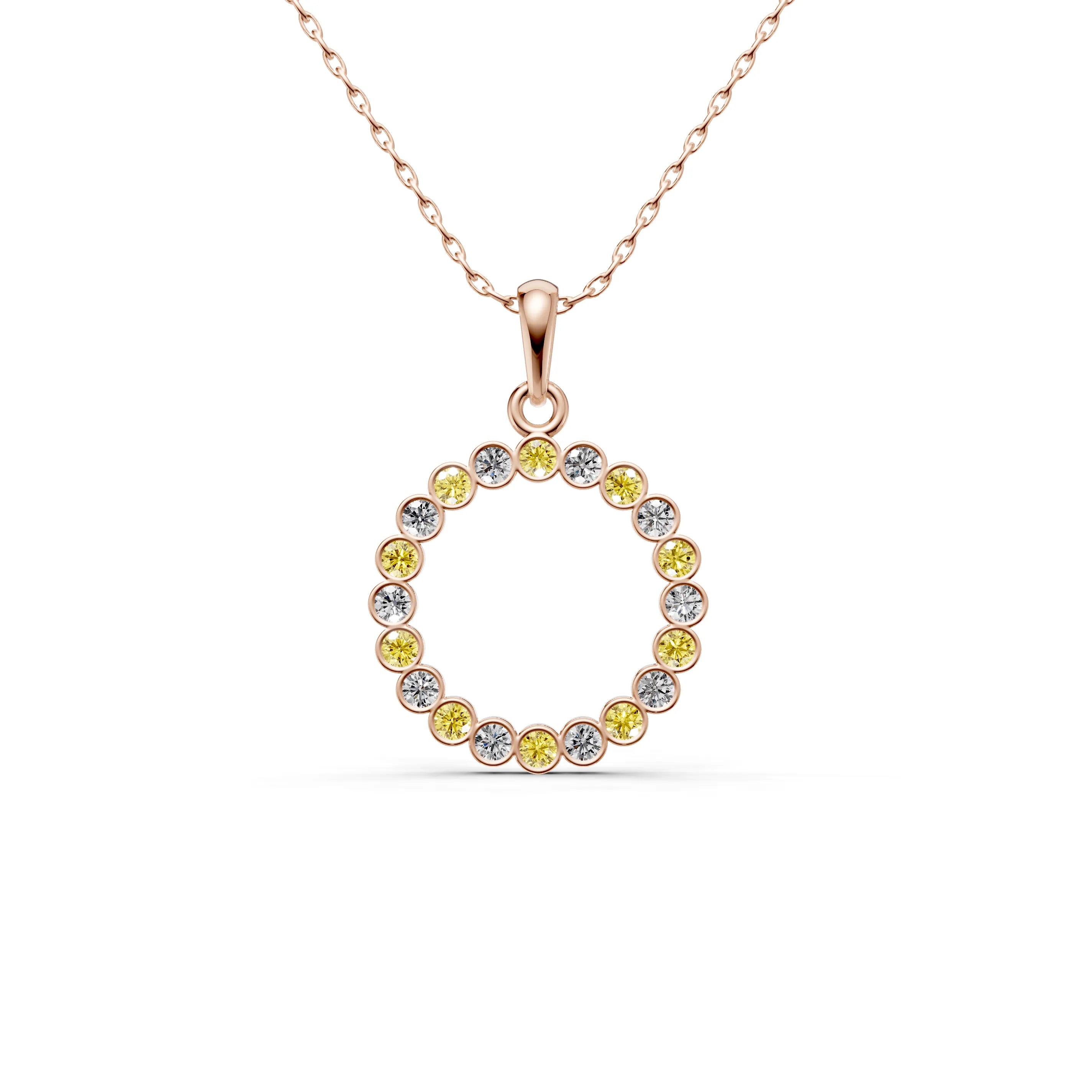 Rose_Citrine_Diamond