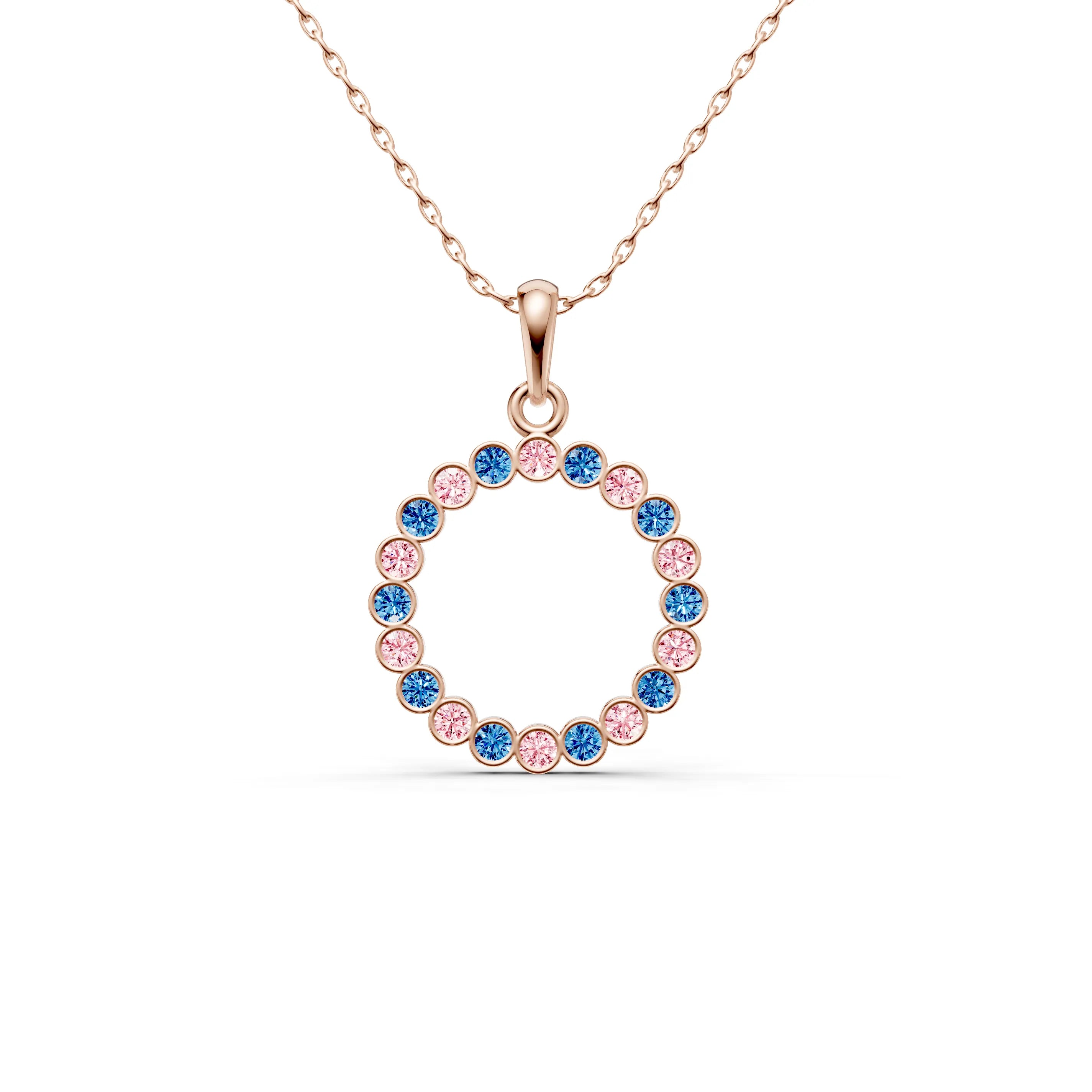 Rose_Pink_Aquamarine