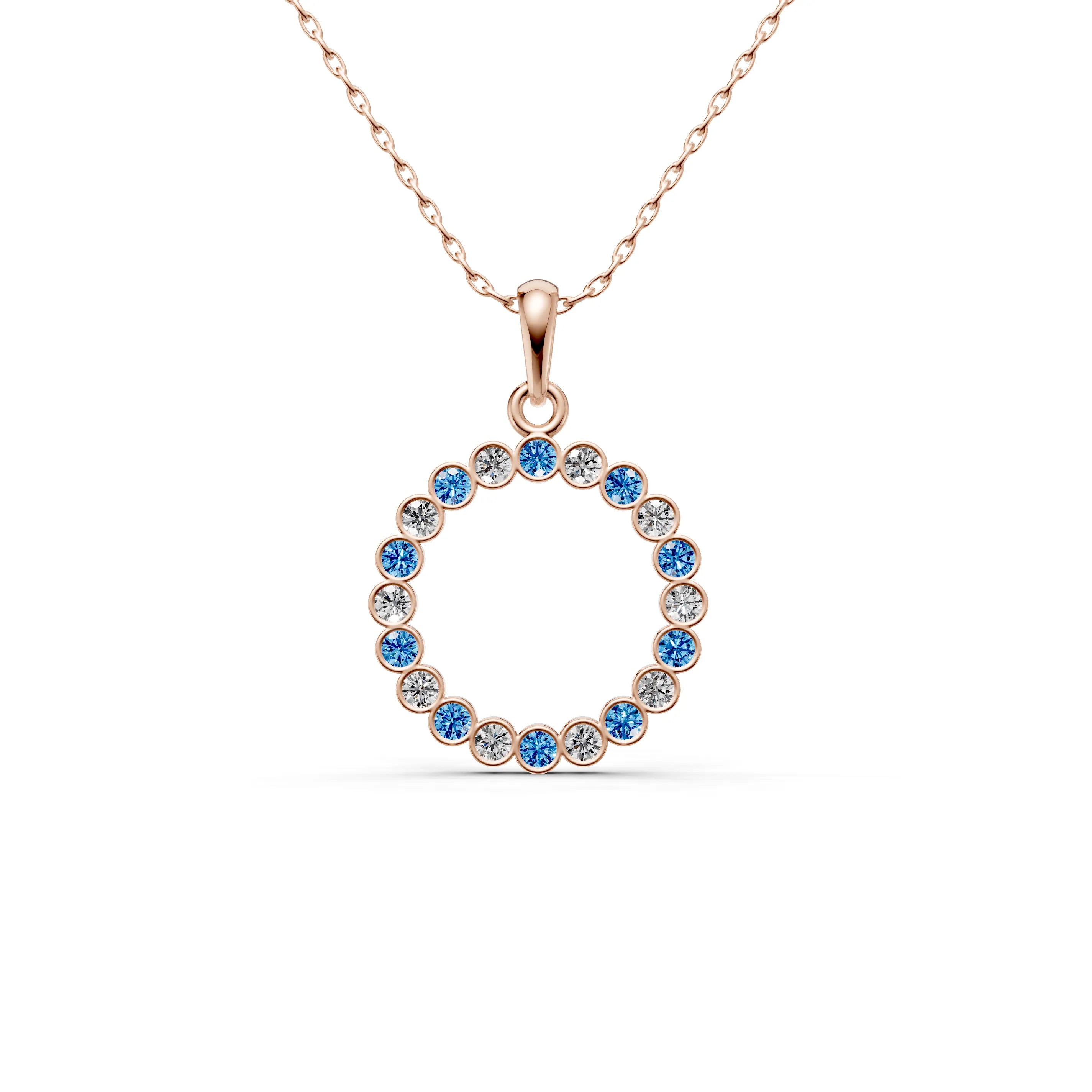 Rose_Aquamarine_Diamond