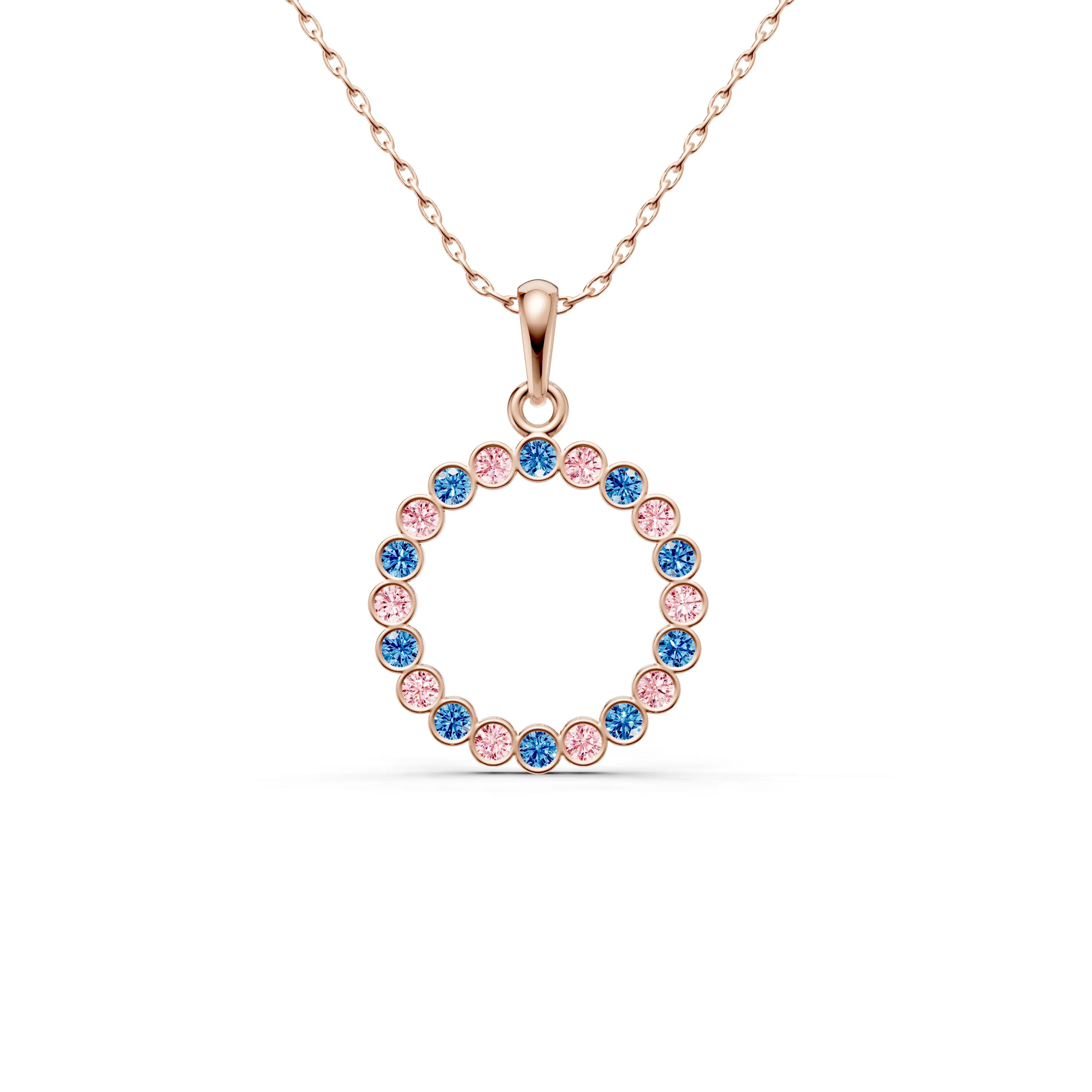 Rose_Aquamarine_Pink