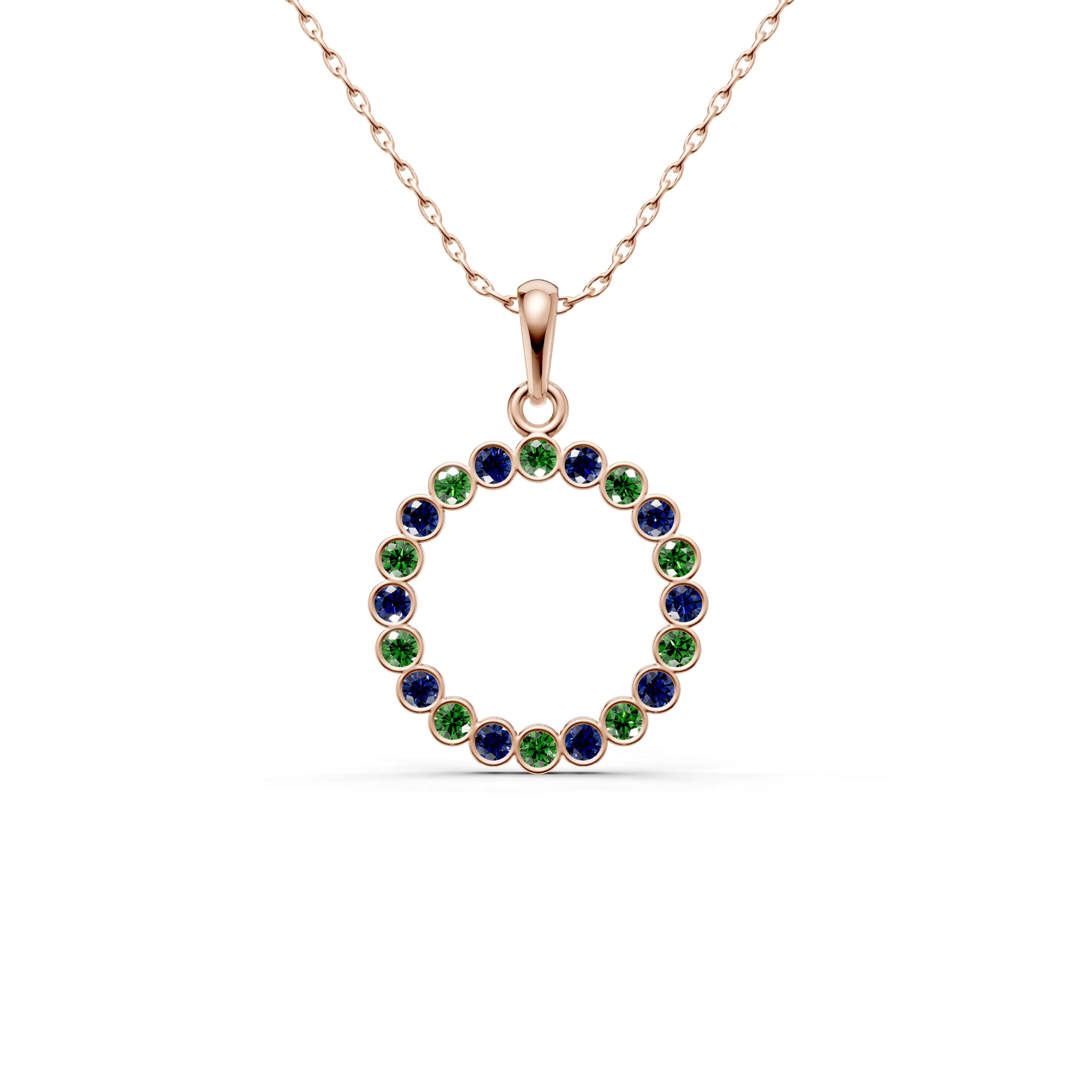 Rose_Emerald_Sapphire