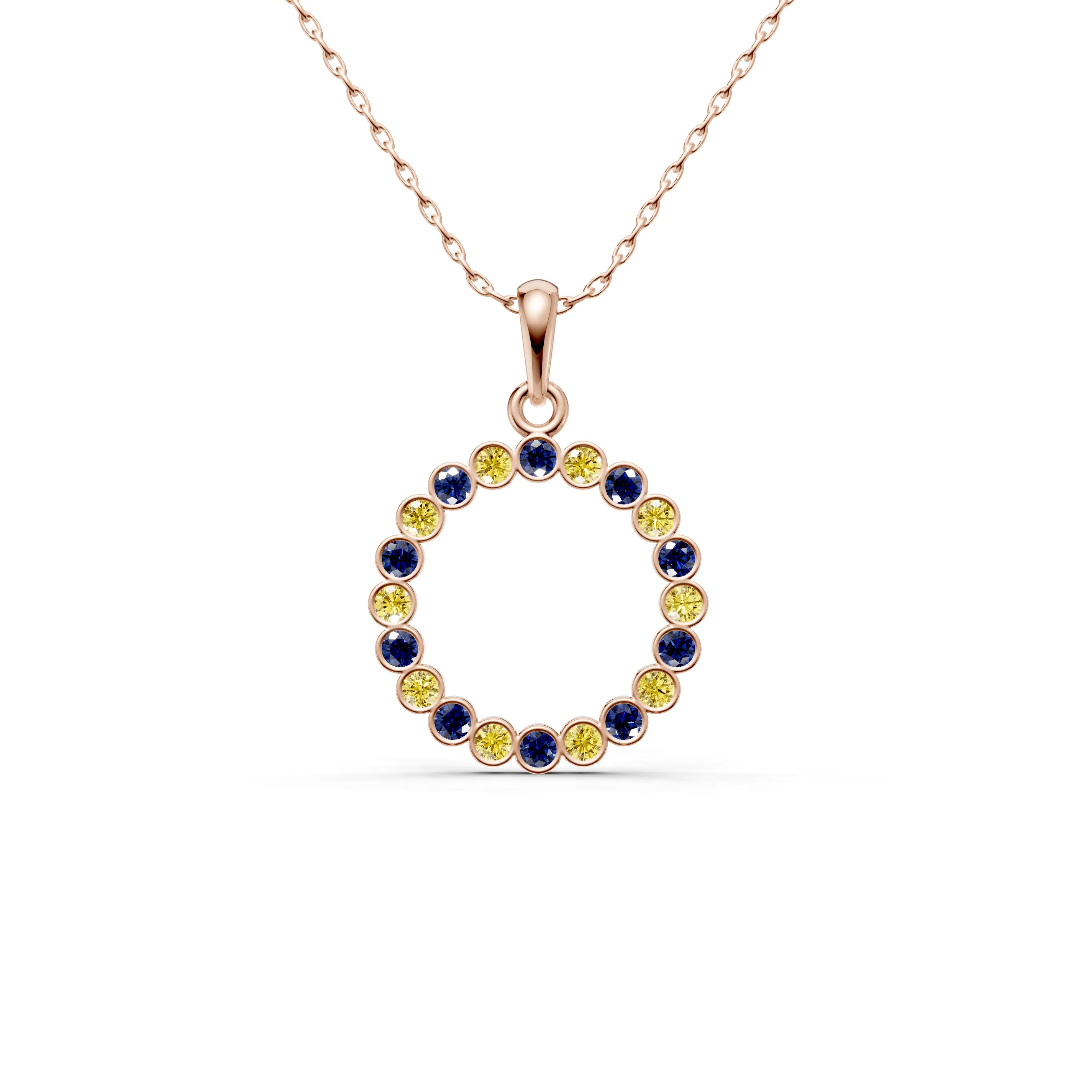 Rose_Sapphire_Citrine