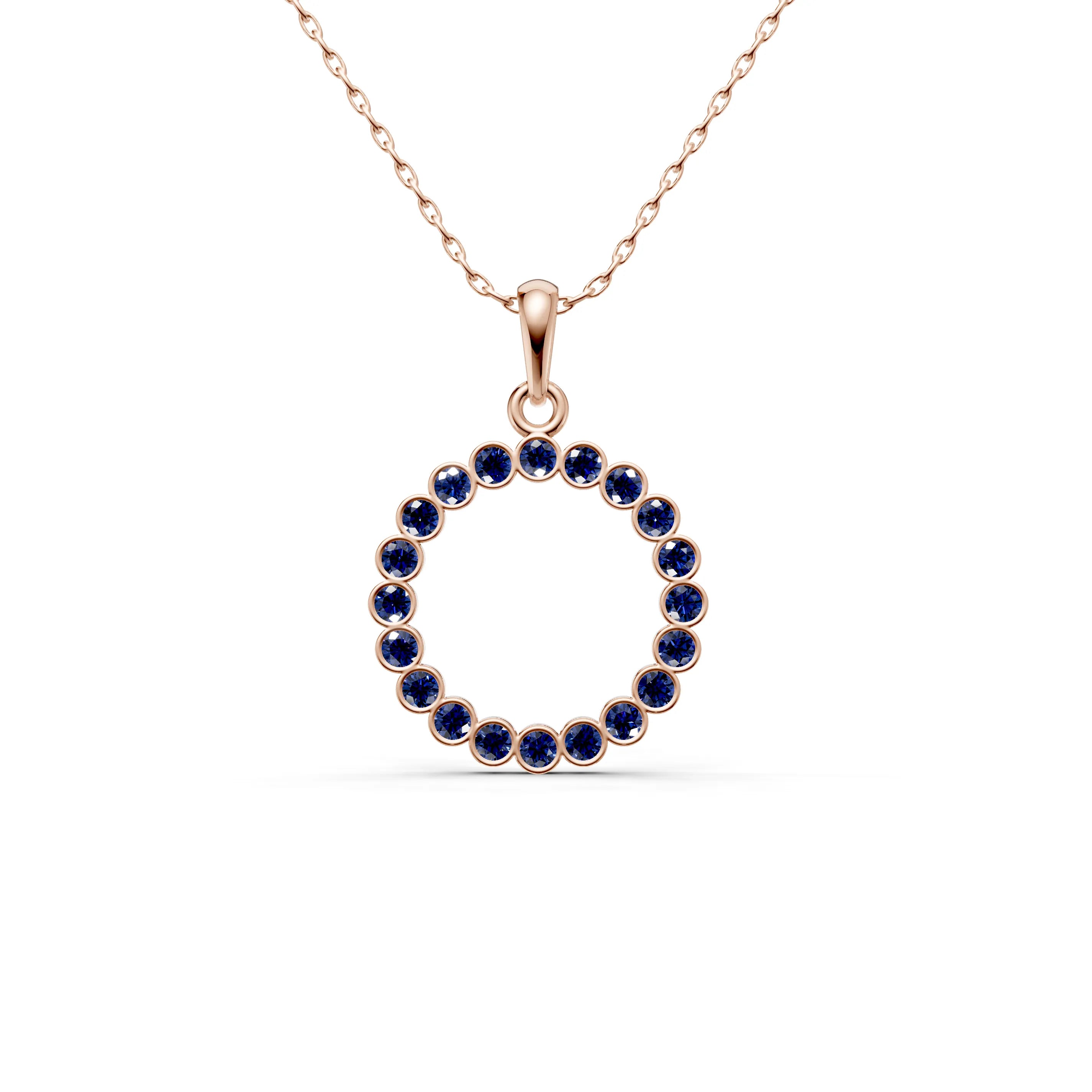 Rose_Sapphire_Sapphire