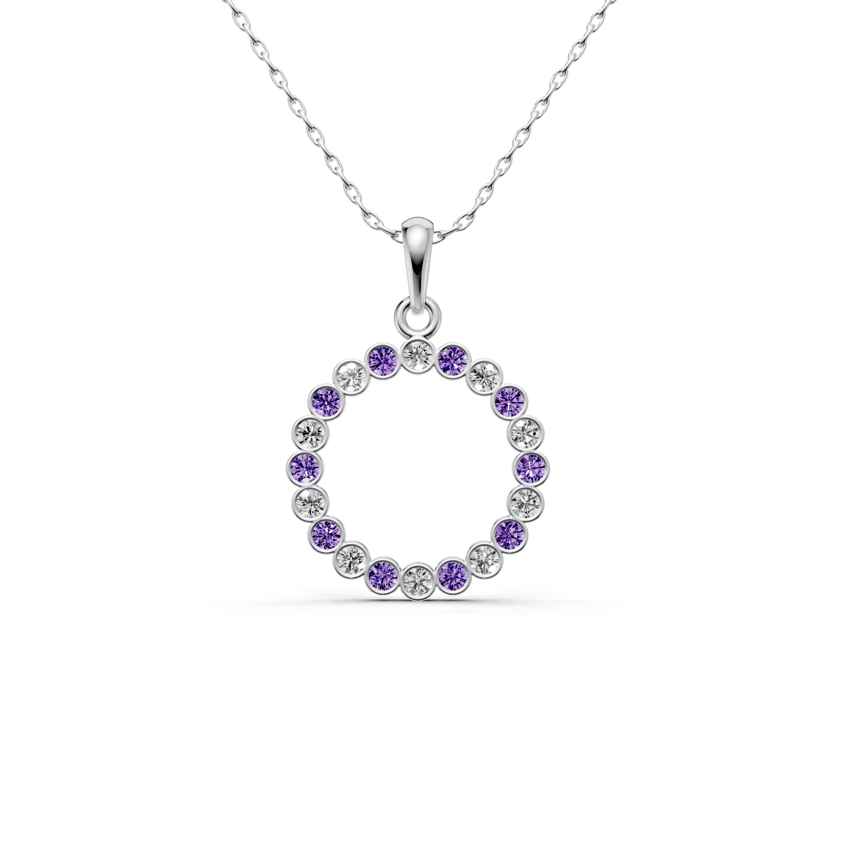 Silver_Diamond_Amethyst