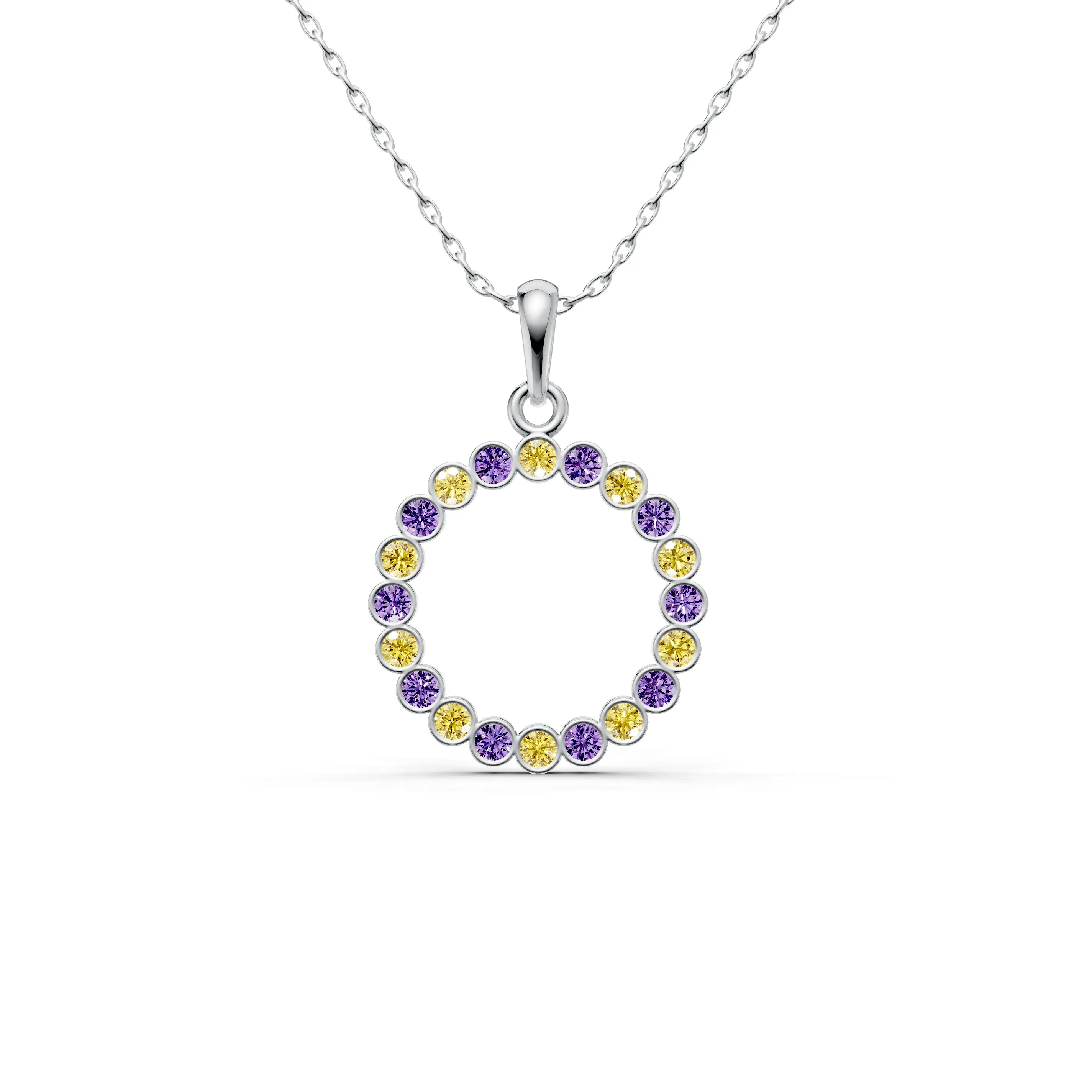 Silver_Citrine_Amethyst