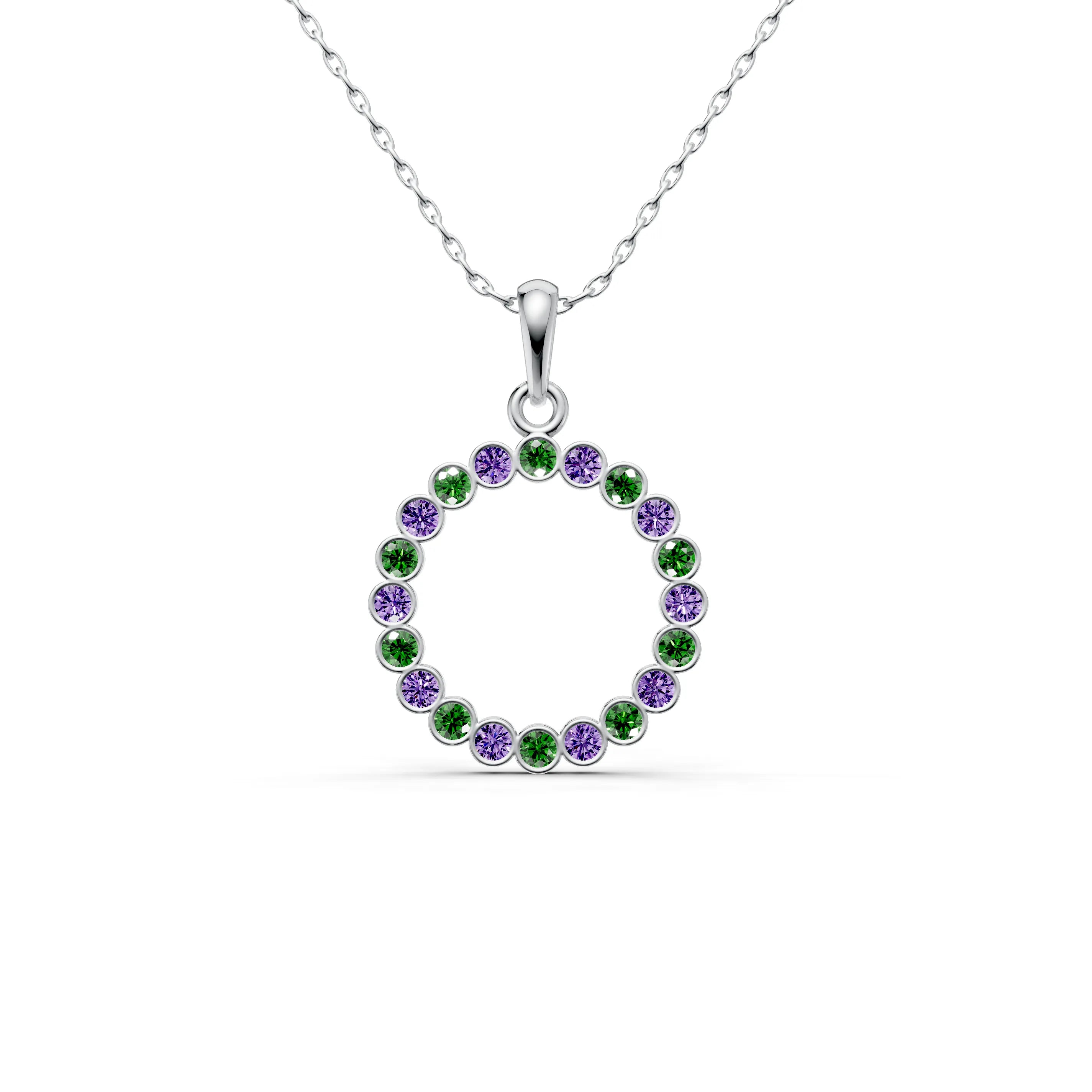 Silver_Emerald_Amethyst