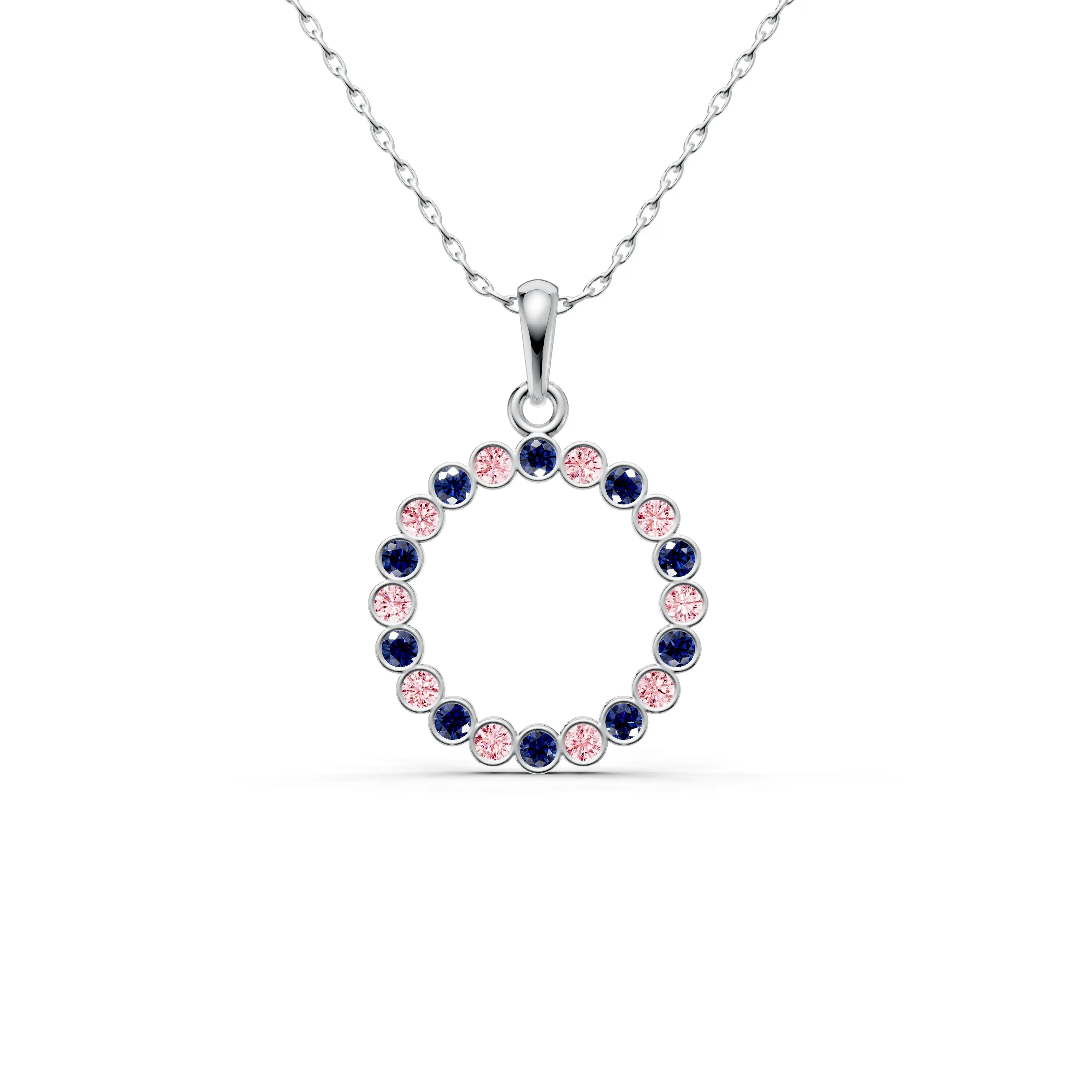 Silver_Sapphire_Pink