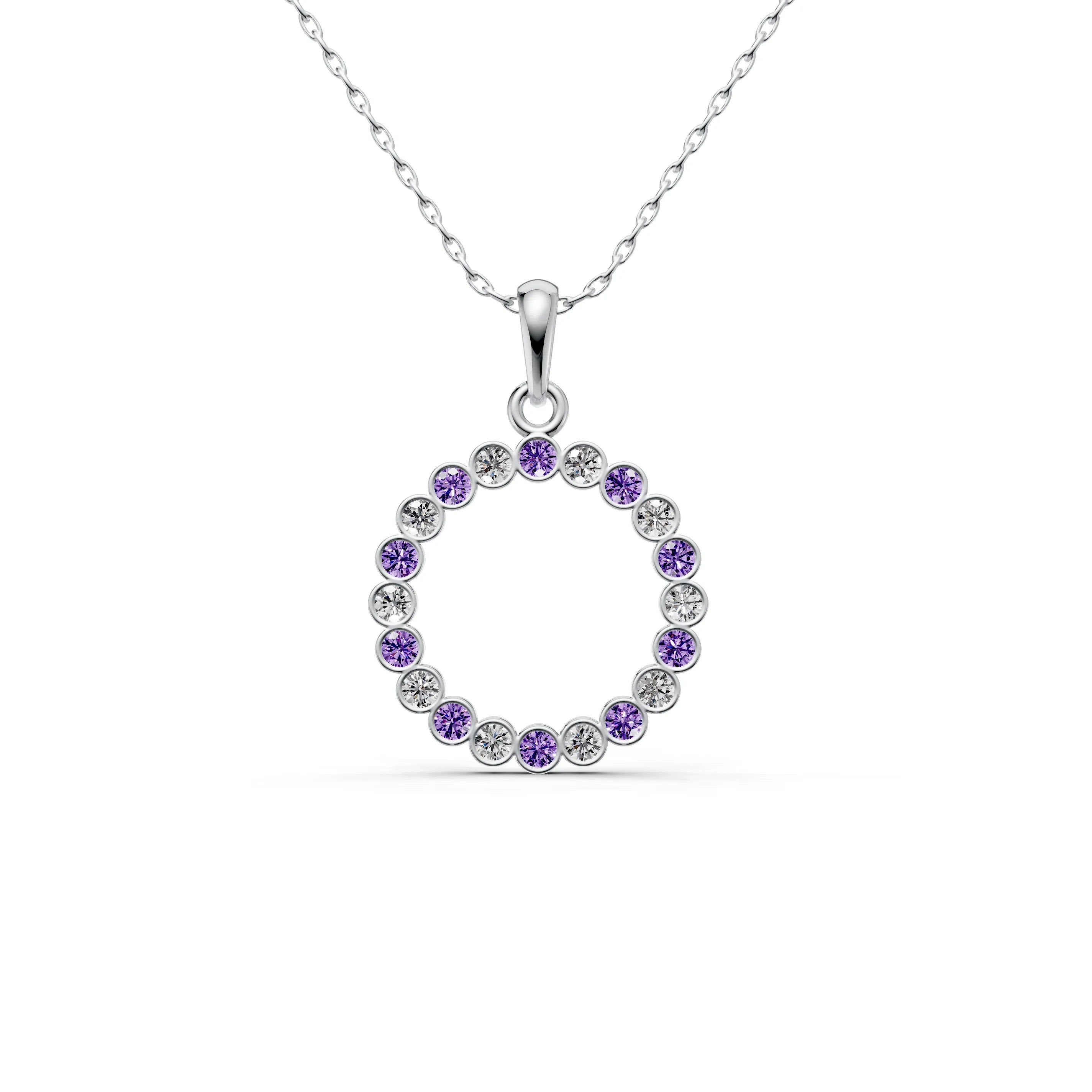 Silver_Amethyst_Diamond