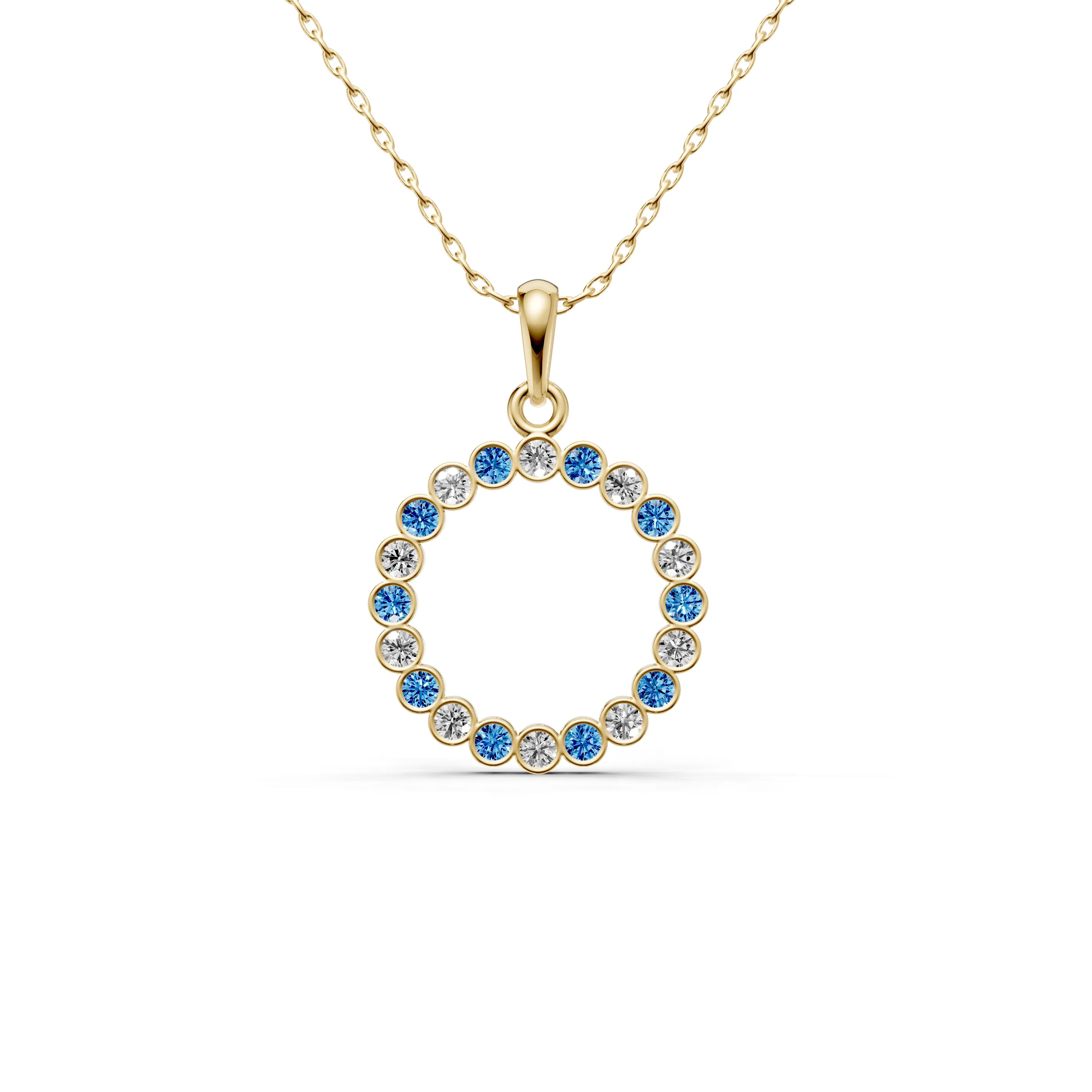 Gold_Diamond_Aquamarine