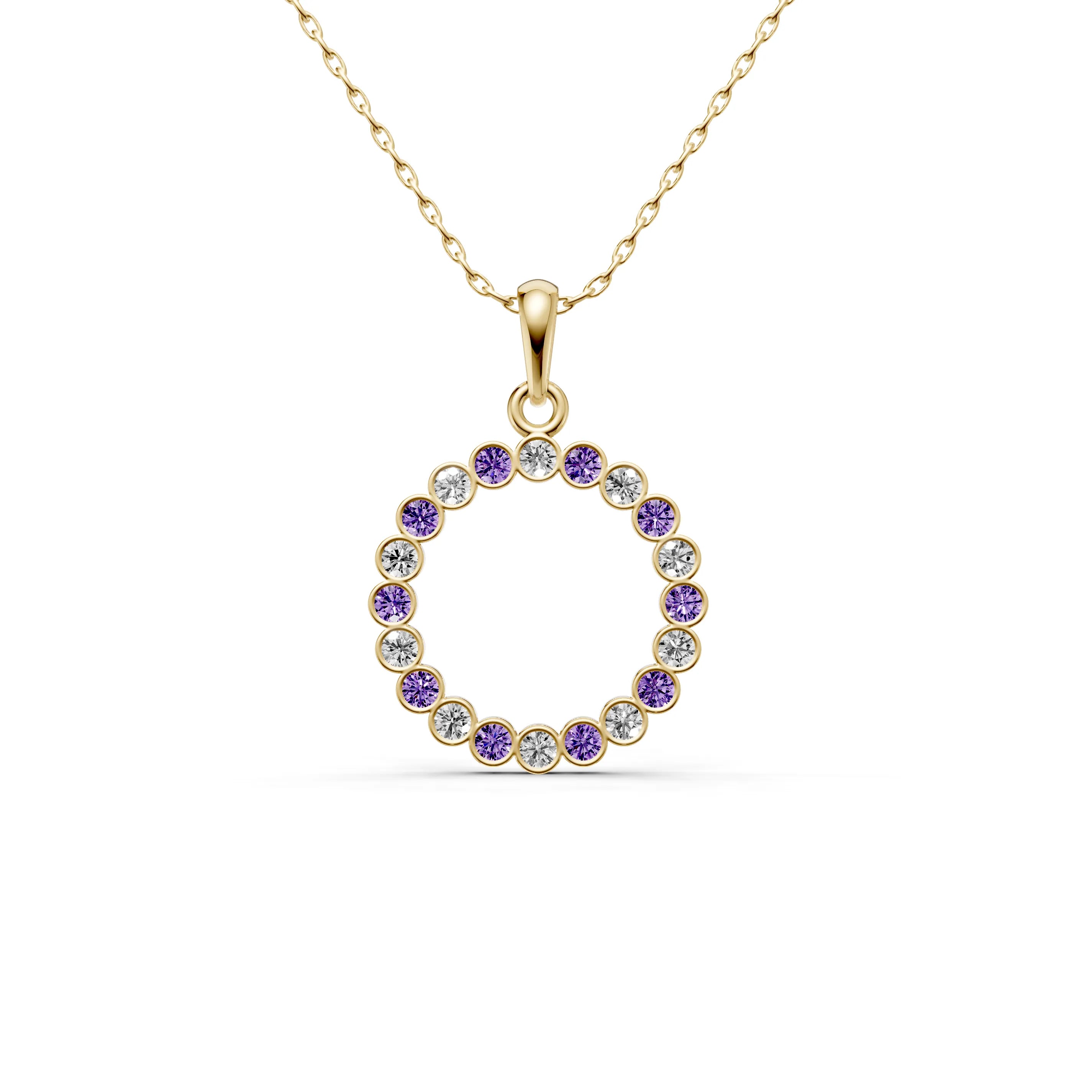 Gold_Diamond_Amethyst