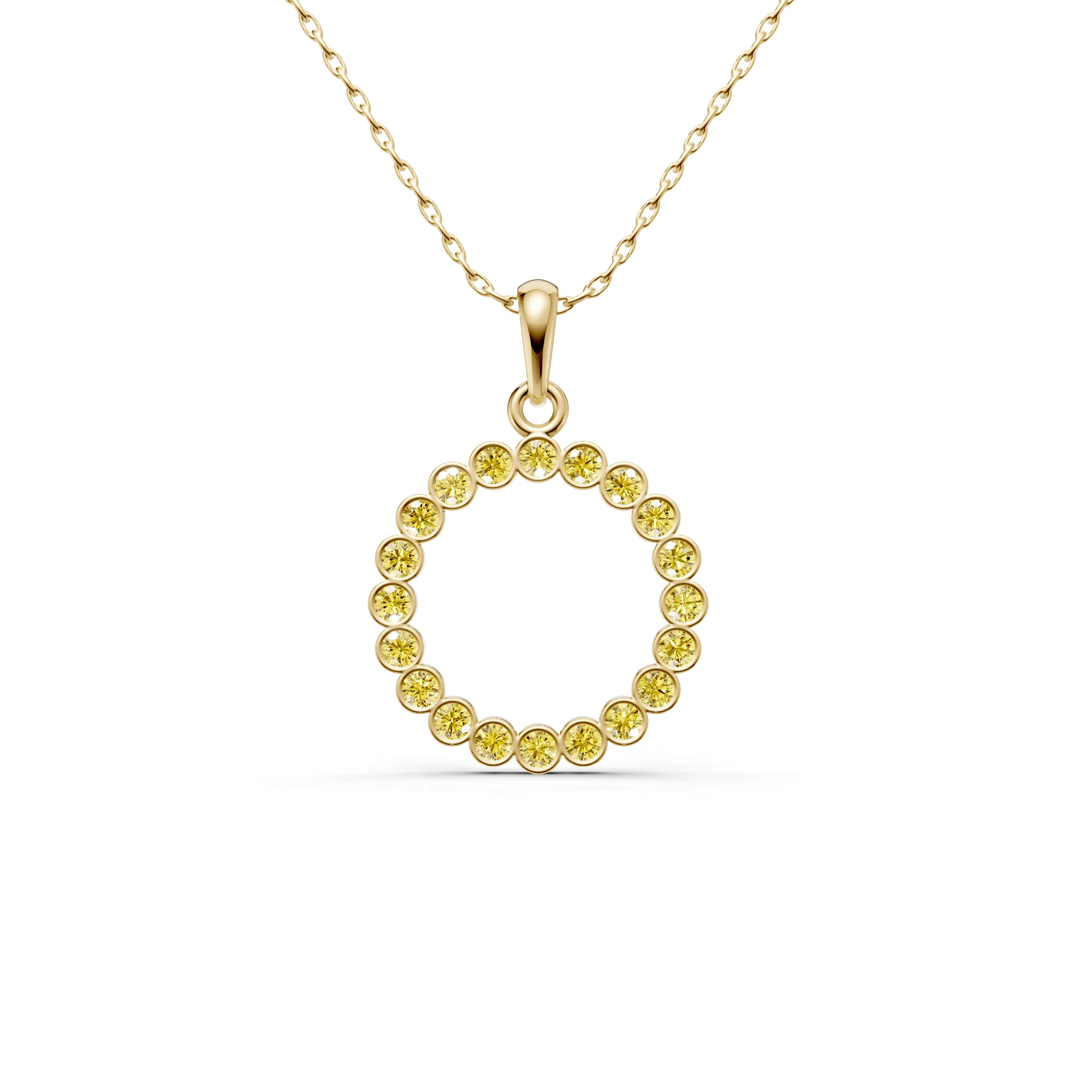 Gold_Citrine_Citrine