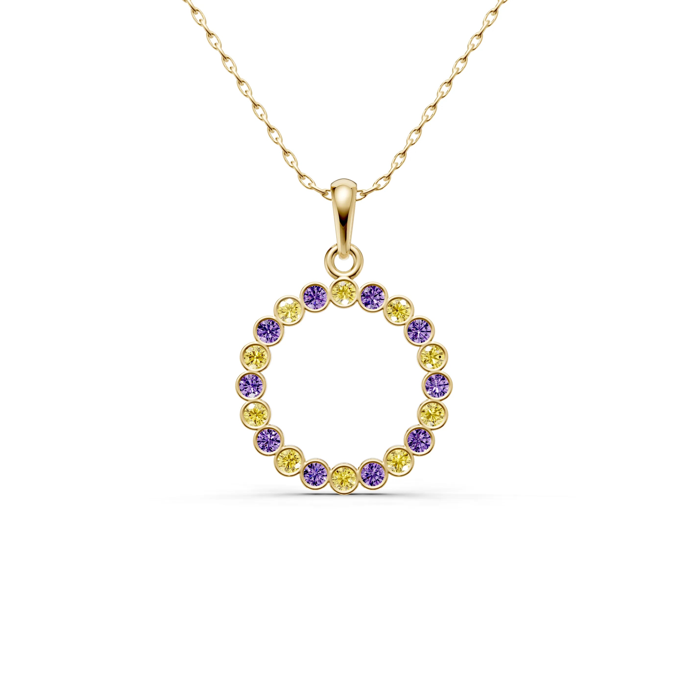 Gold_Citrine_Amethyst