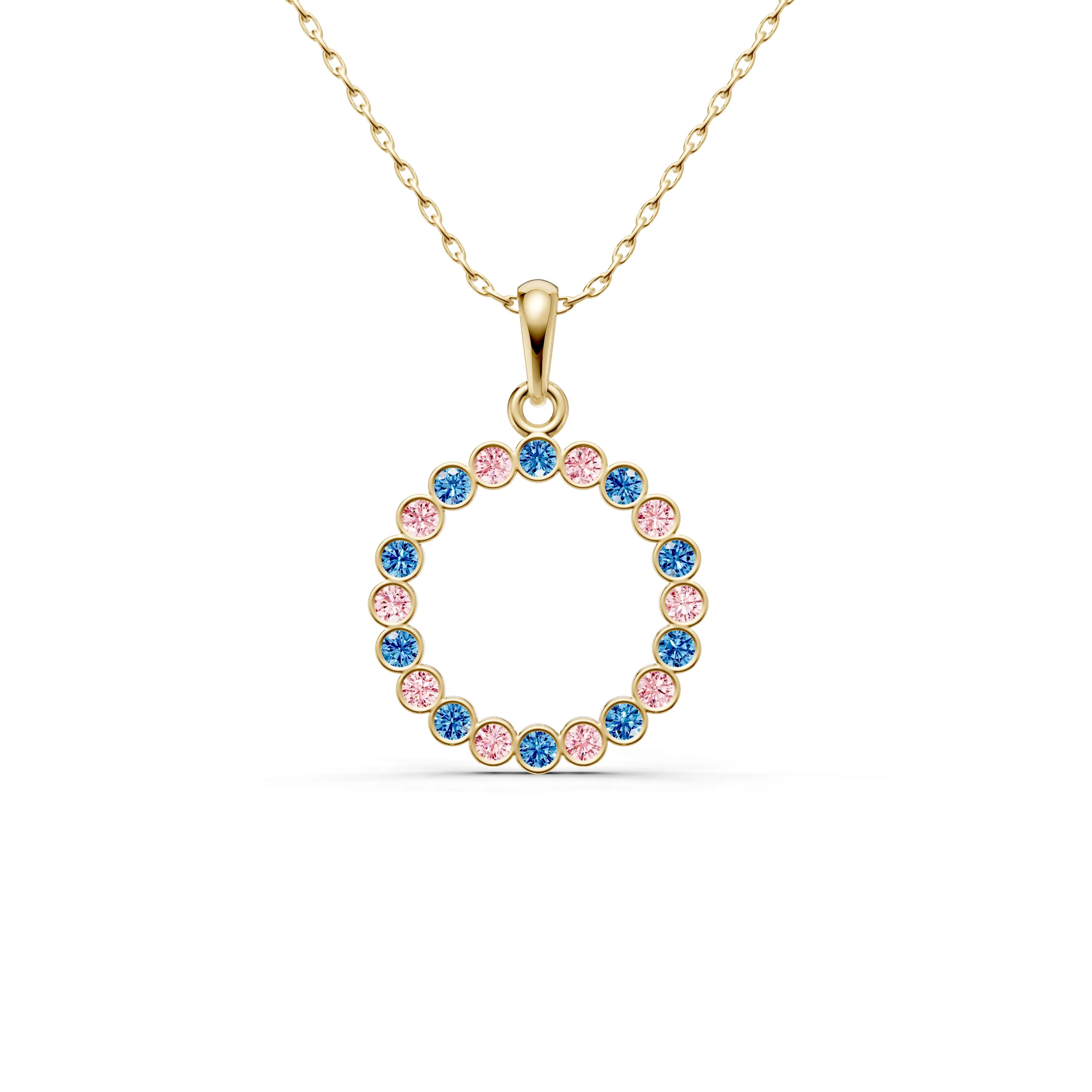 Gold_Aquamarine_Pink