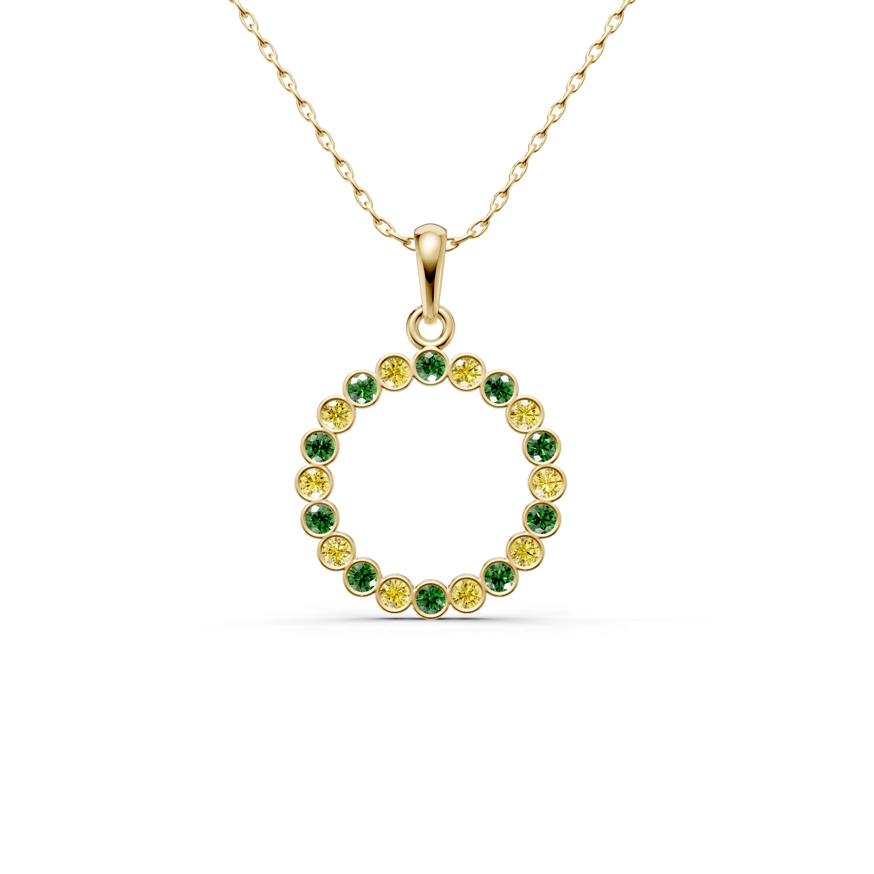 Gold_Emerald_Citrine