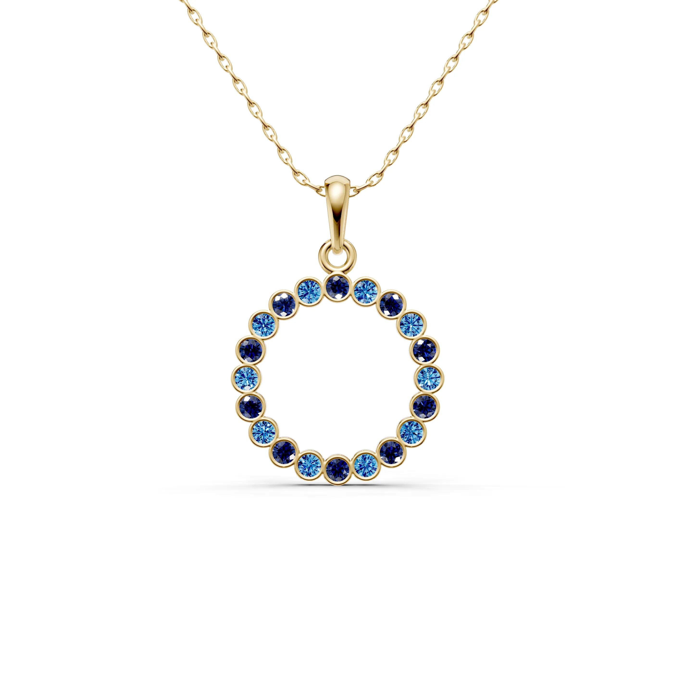 Gold_Sapphire_Aquamarine