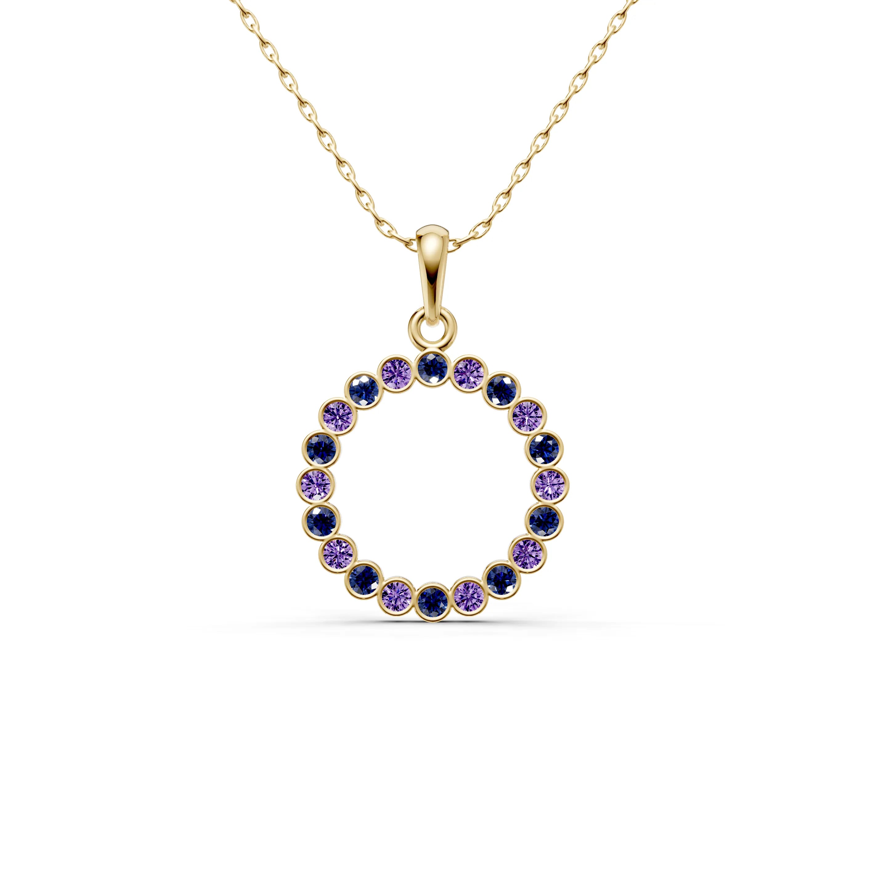 Gold_Sapphire_Amethyst