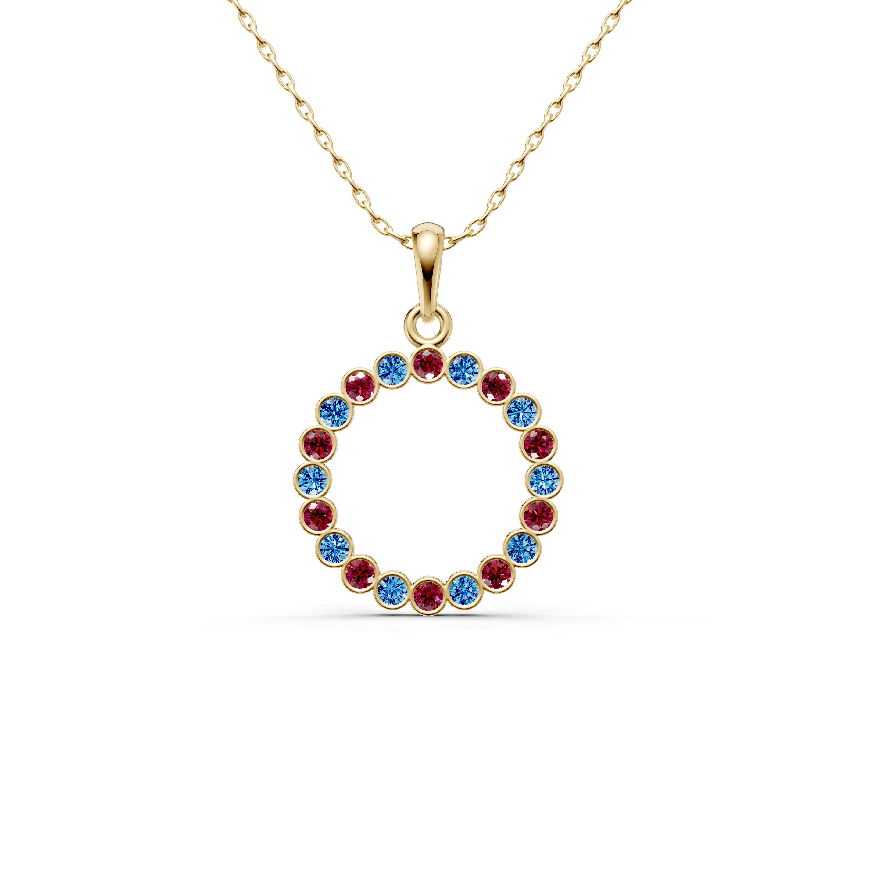 Gold_Ruby_Aquamarine