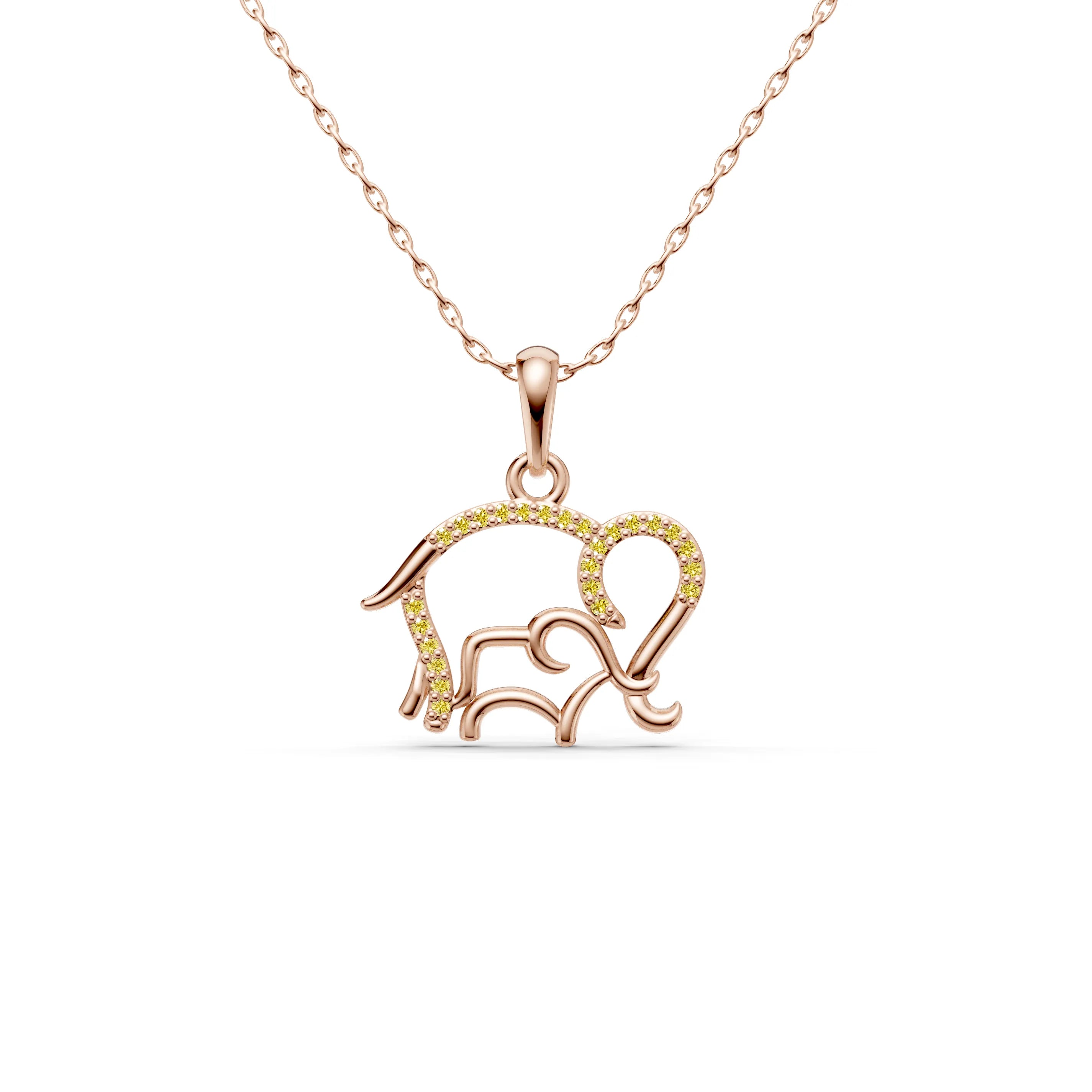 Rose_Citrine_Citrine