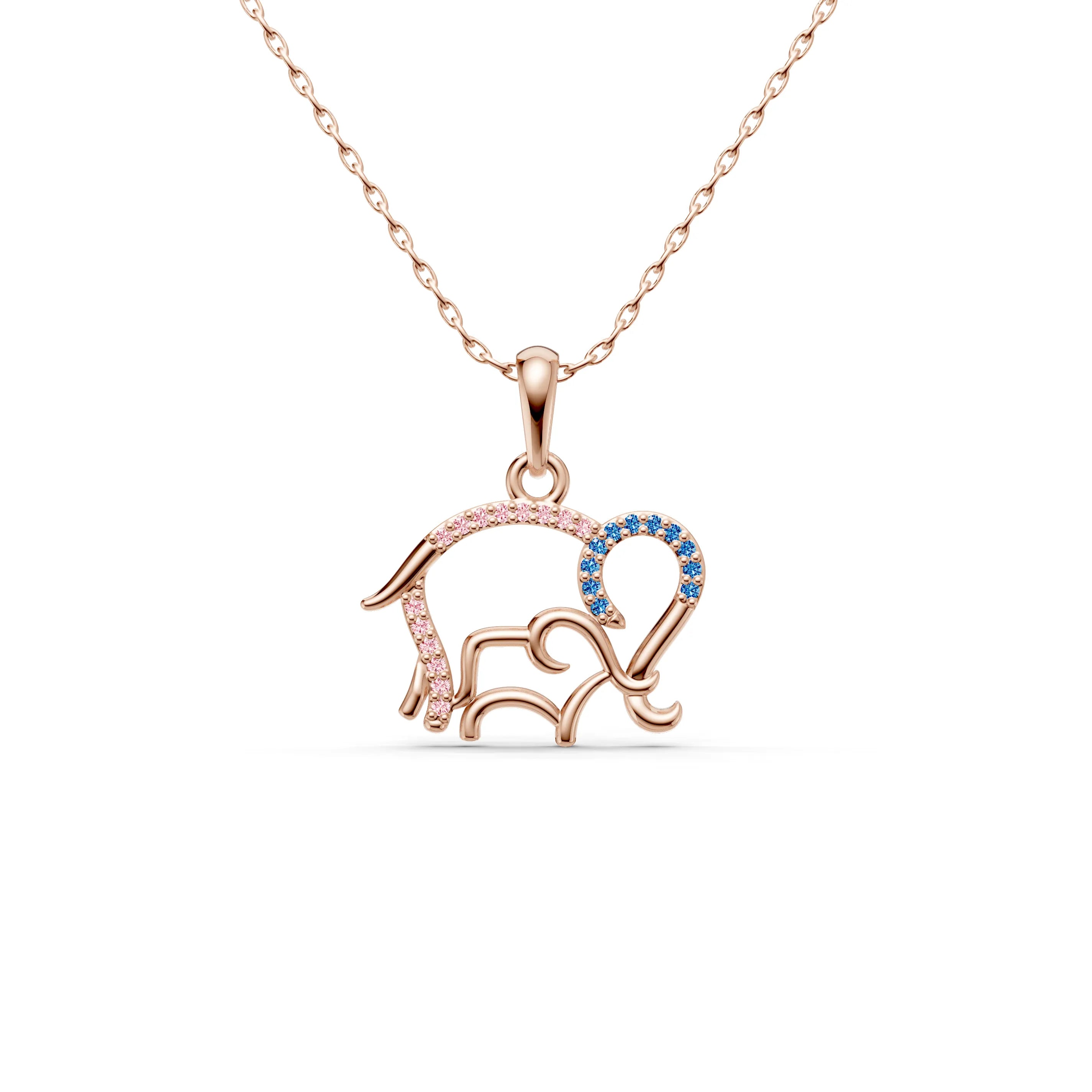 Rose_Aquamarine_Pink