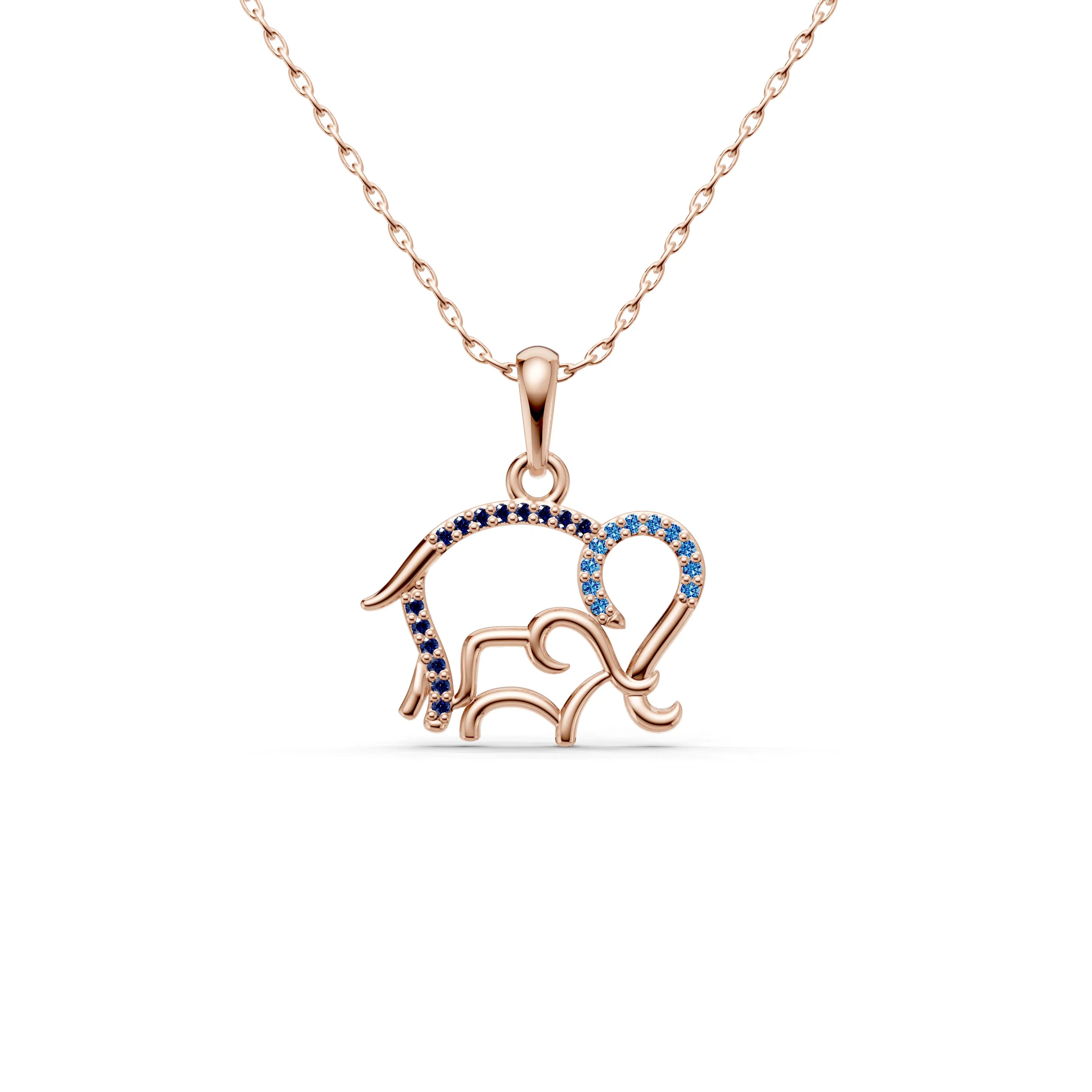 Rose_Aquamarine_Sapphire