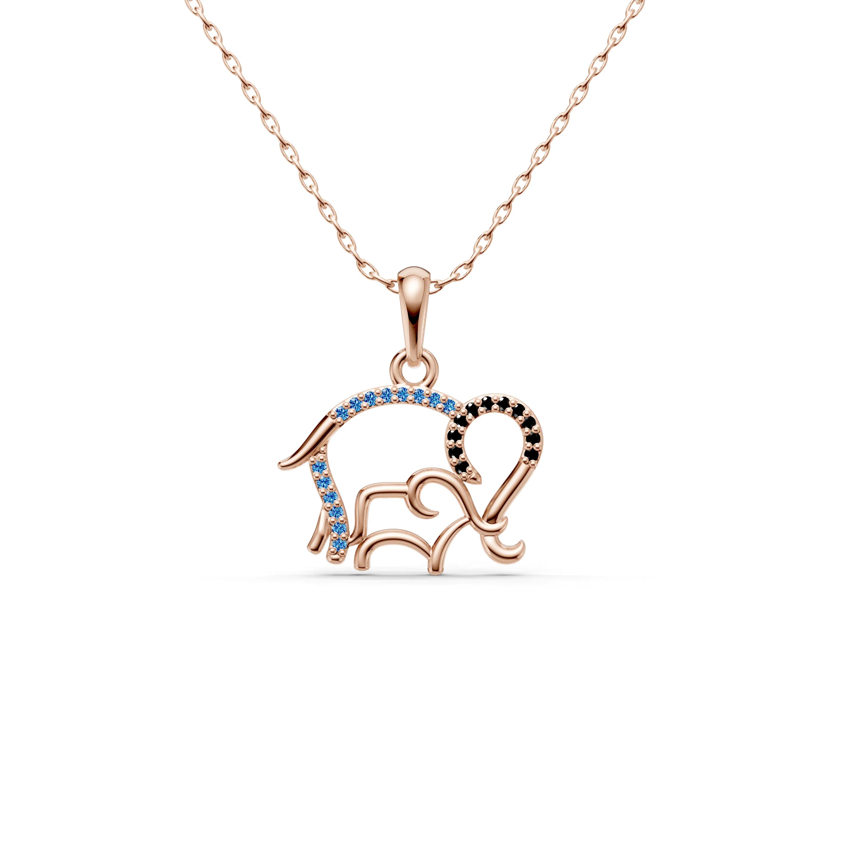 Rose_Black_Aquamarine