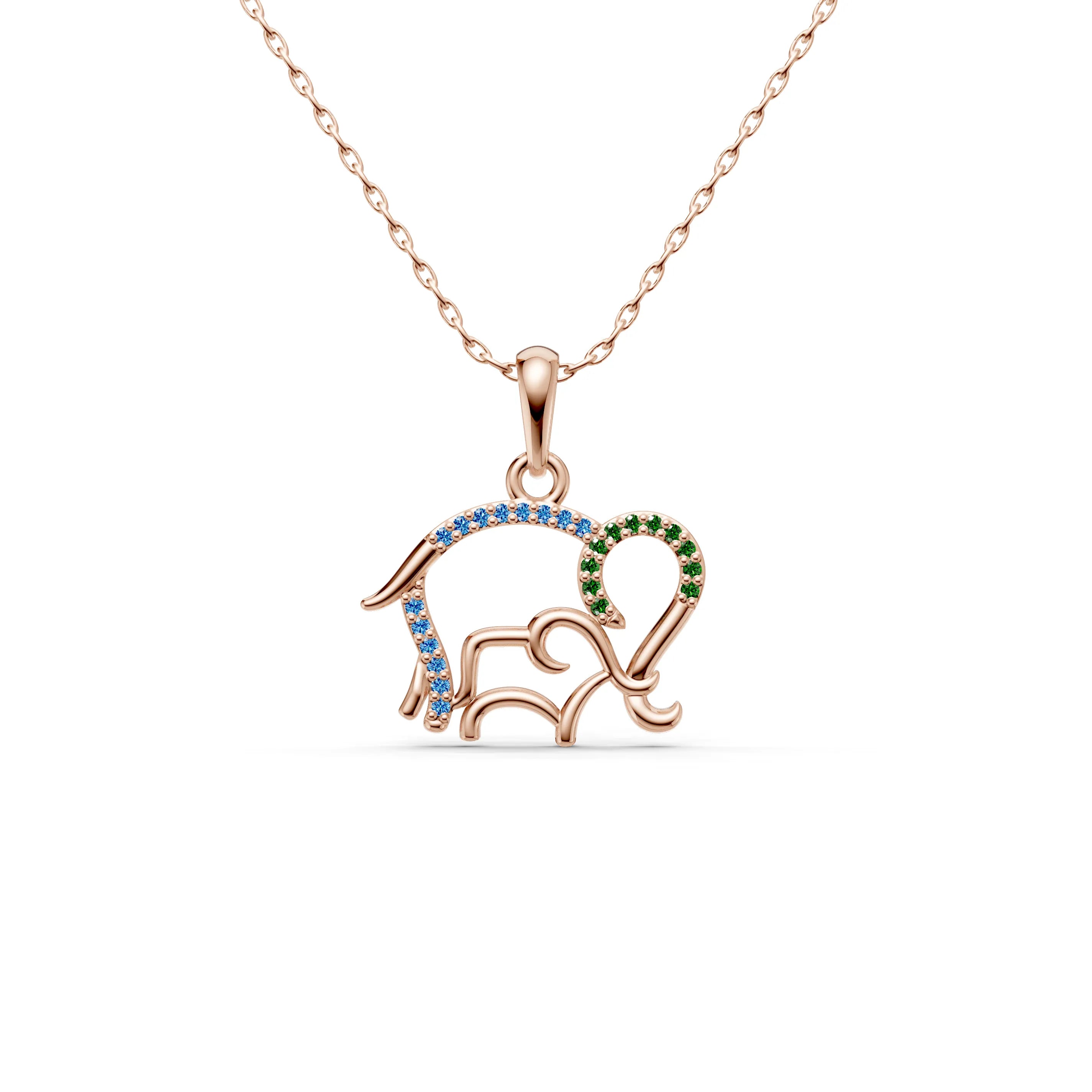 Rose_Emerald_Aquamarine