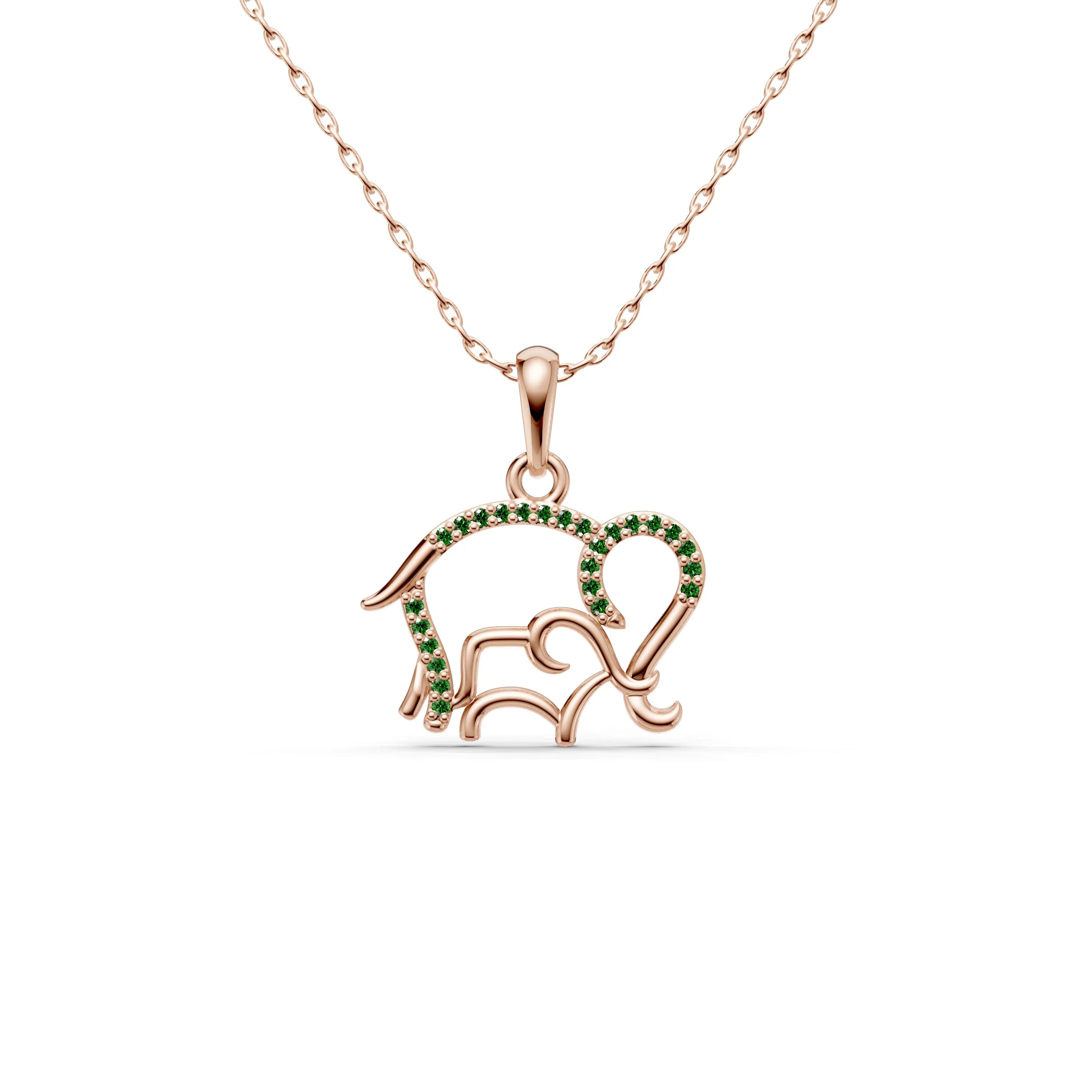 Rose_Emerald_Emerald