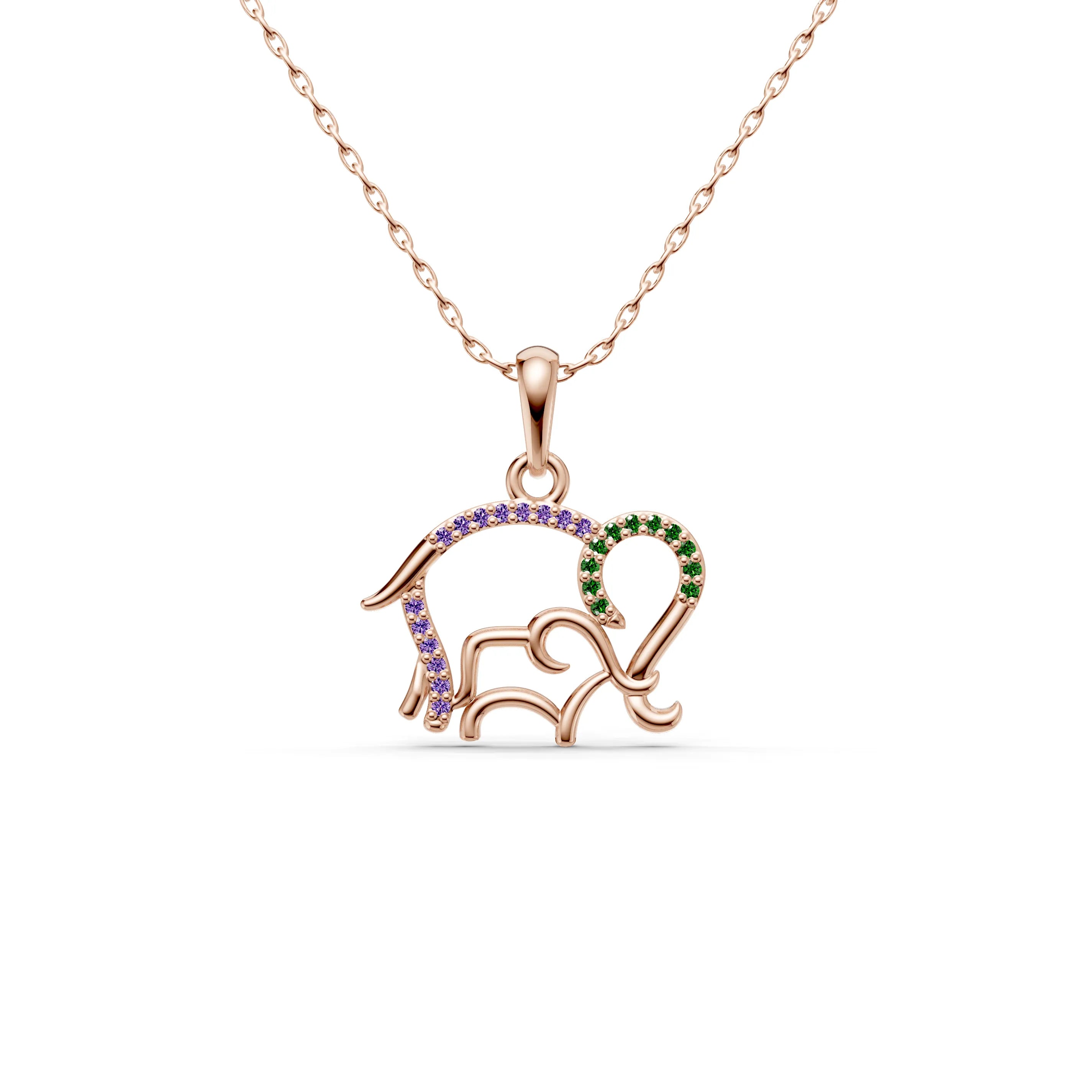 Rose_Emerald_Amethyst