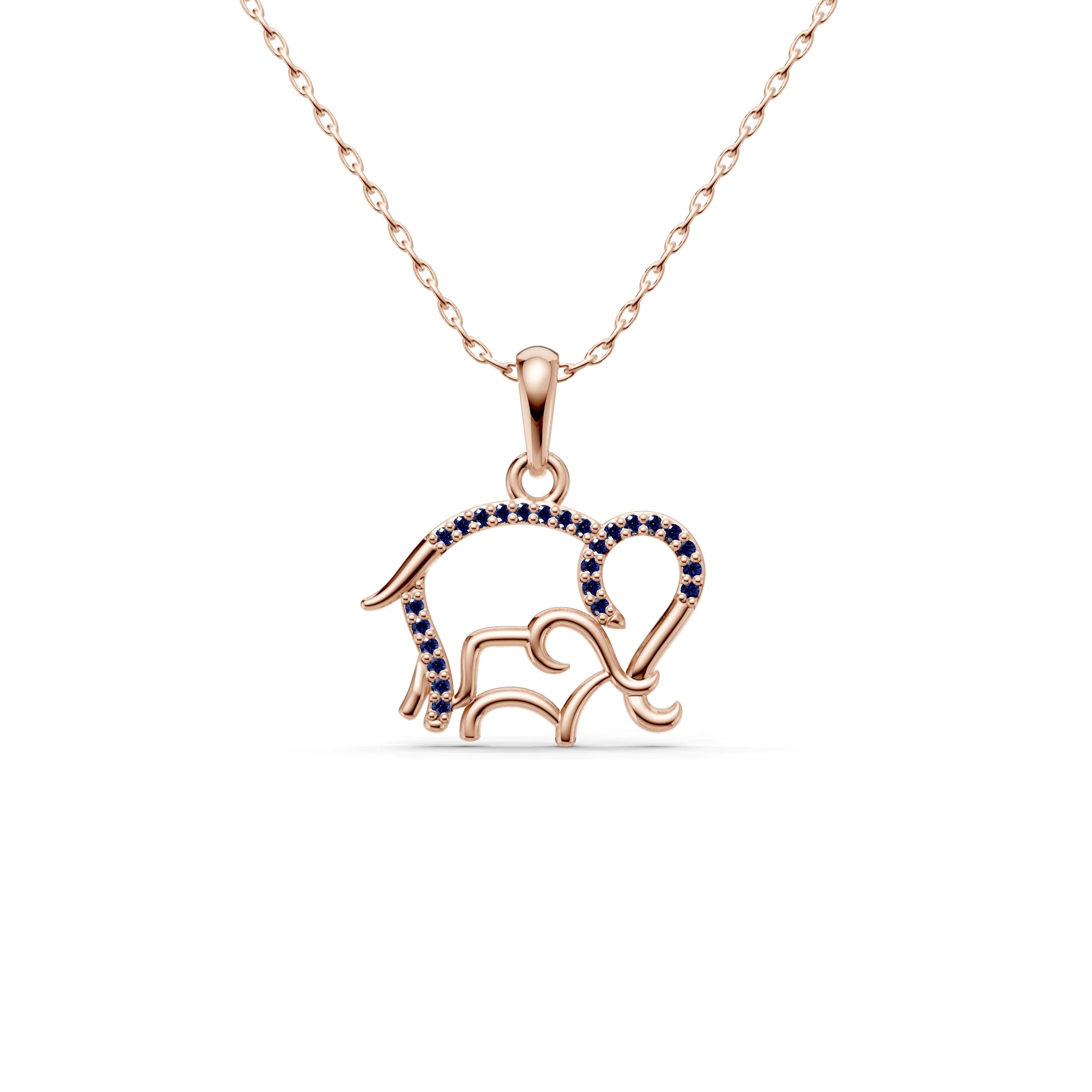 Rose_Sapphire_Sapphire