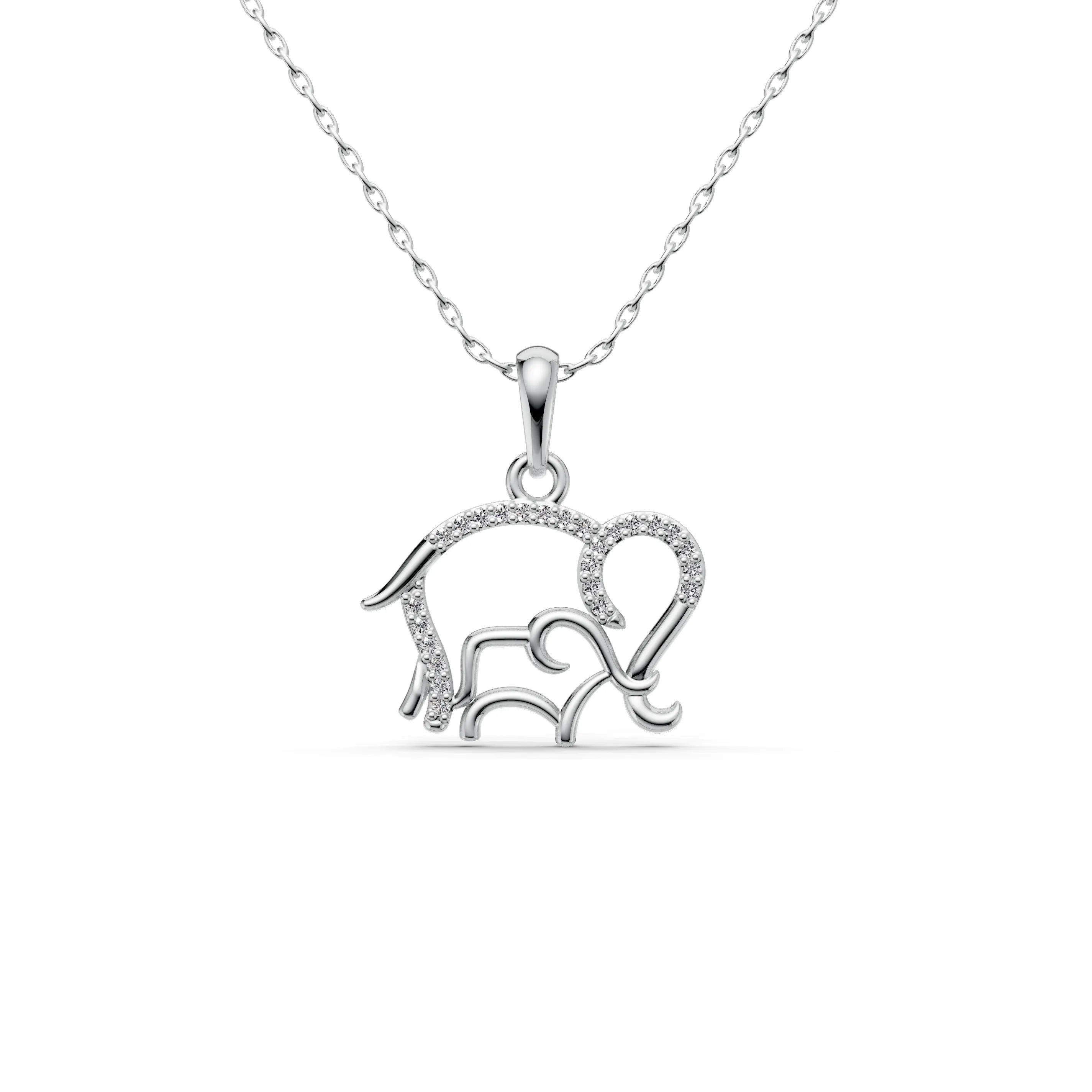 Silver_Diamond_Diamond